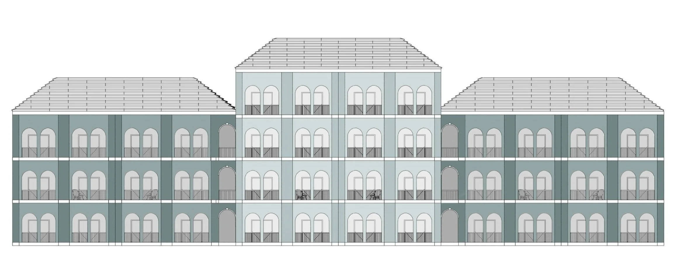 Exec%252BSuites%252BElevation%252B-%252BBeachside.jpg