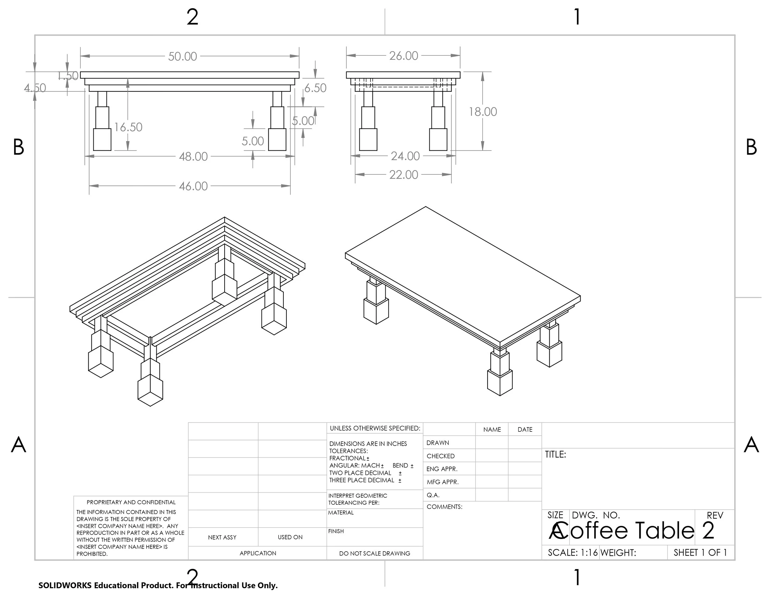 Coffee Table 2_page-0001.jpg