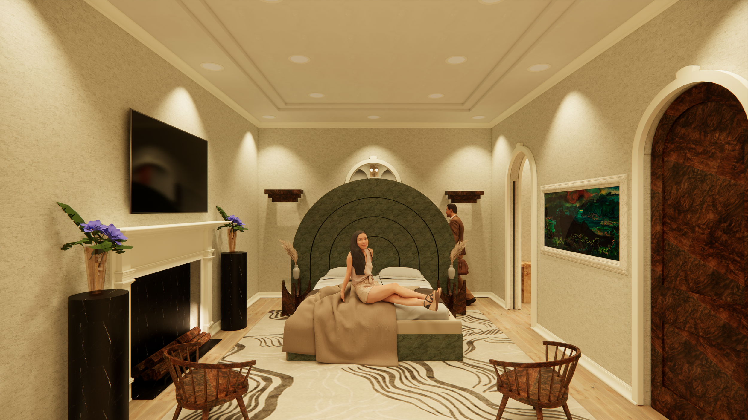 suites bedroom render 2 raw.png
