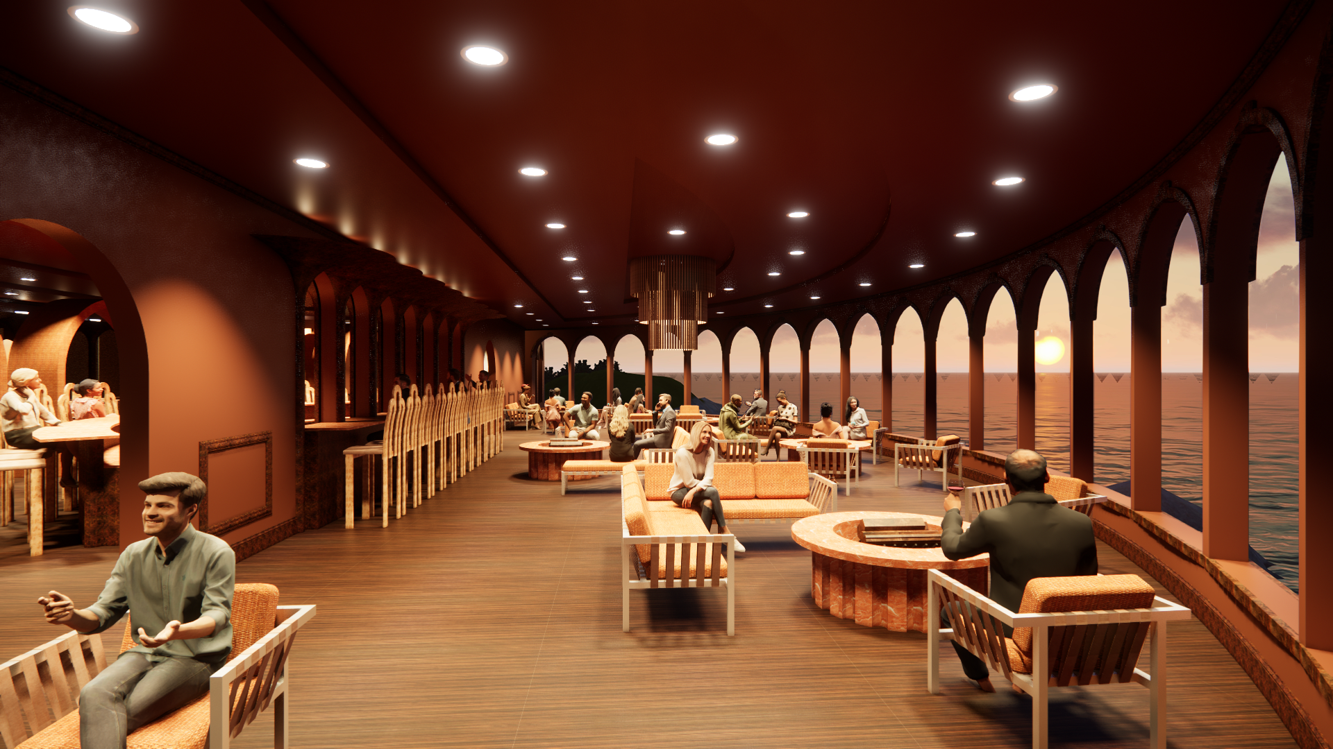 restaurant render 5 cooked.png
