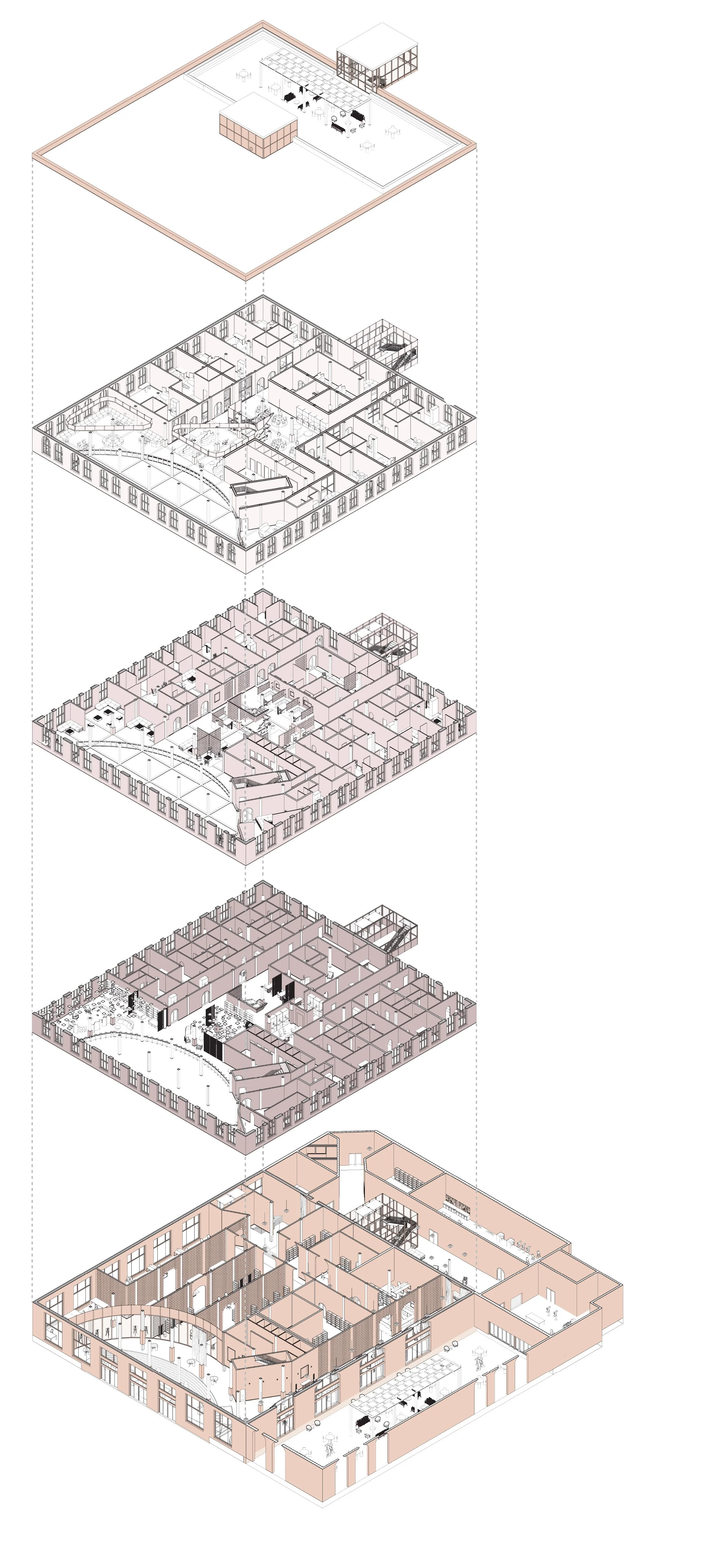 Asset 8@330x-100.jpg