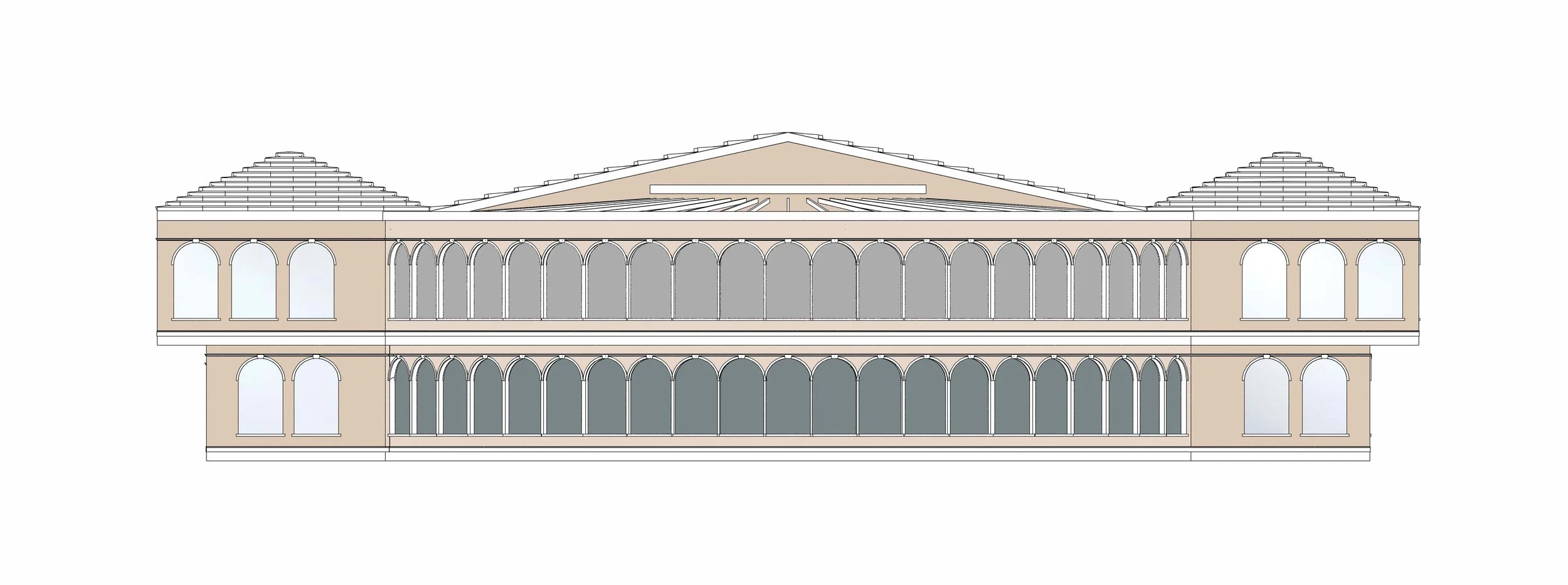 Restaurant - Elevation.jpg