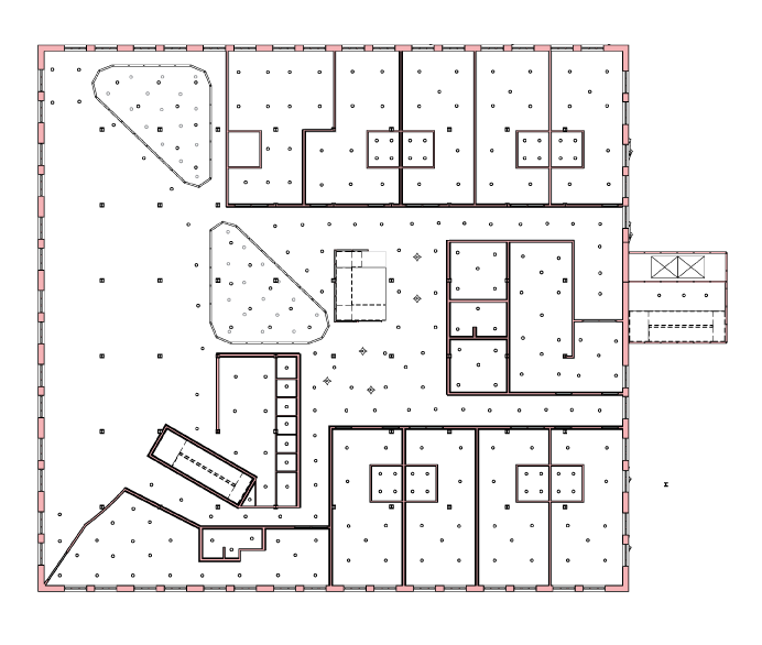 ceiling 4.png