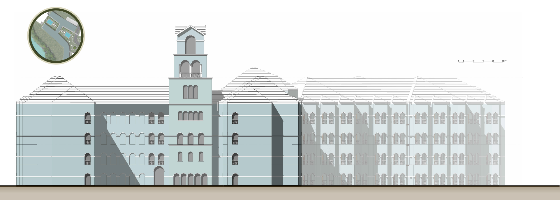 Asset 1.png