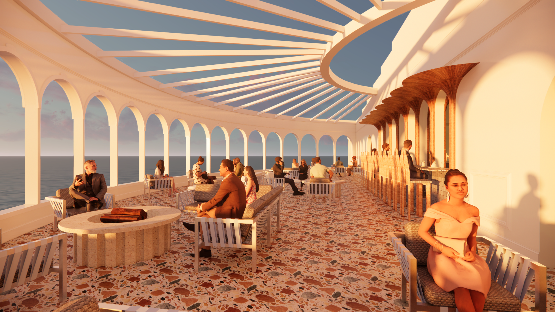 restaurant render 4 cooked.png