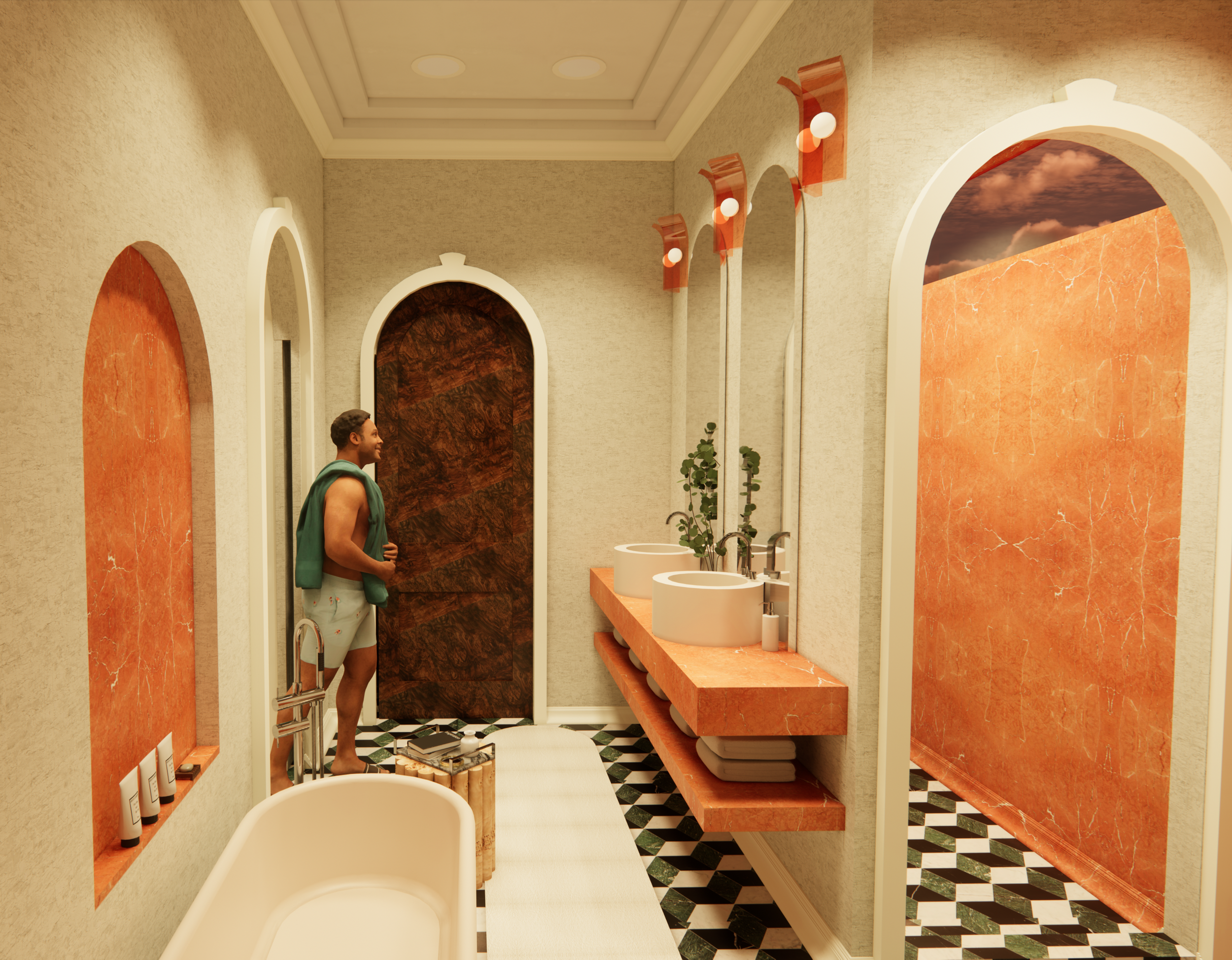 suites bathroom render 1 raw.png