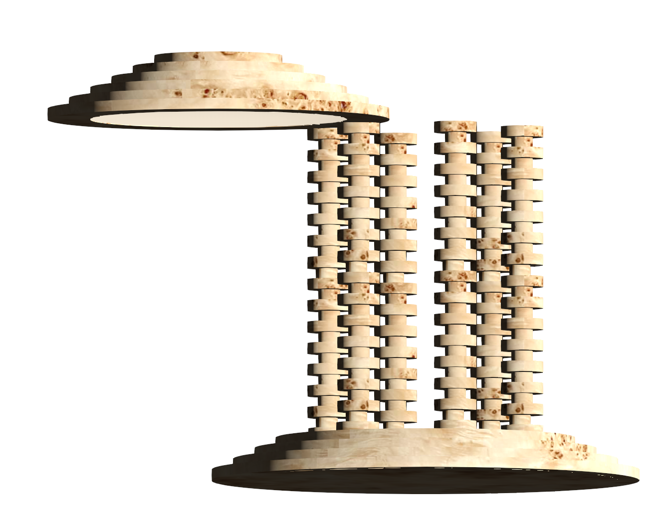 Screenshot 2022-04-03 230840.png