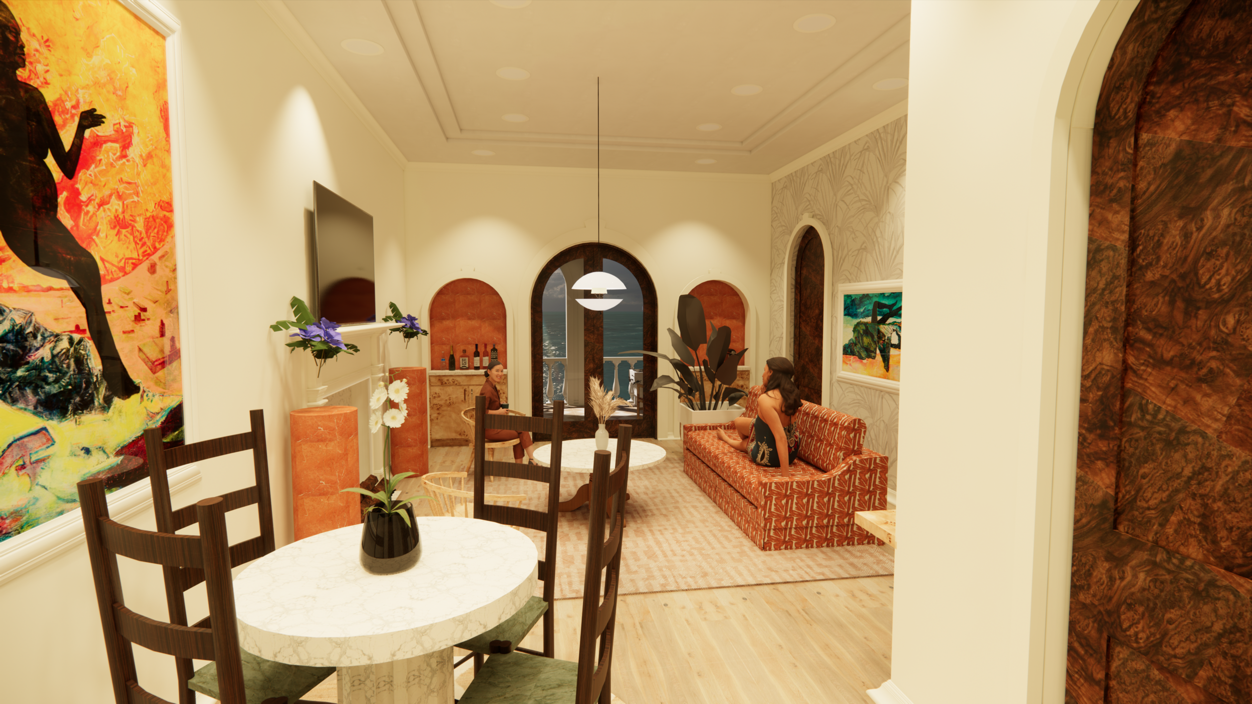suites living room render 1 cooked.png