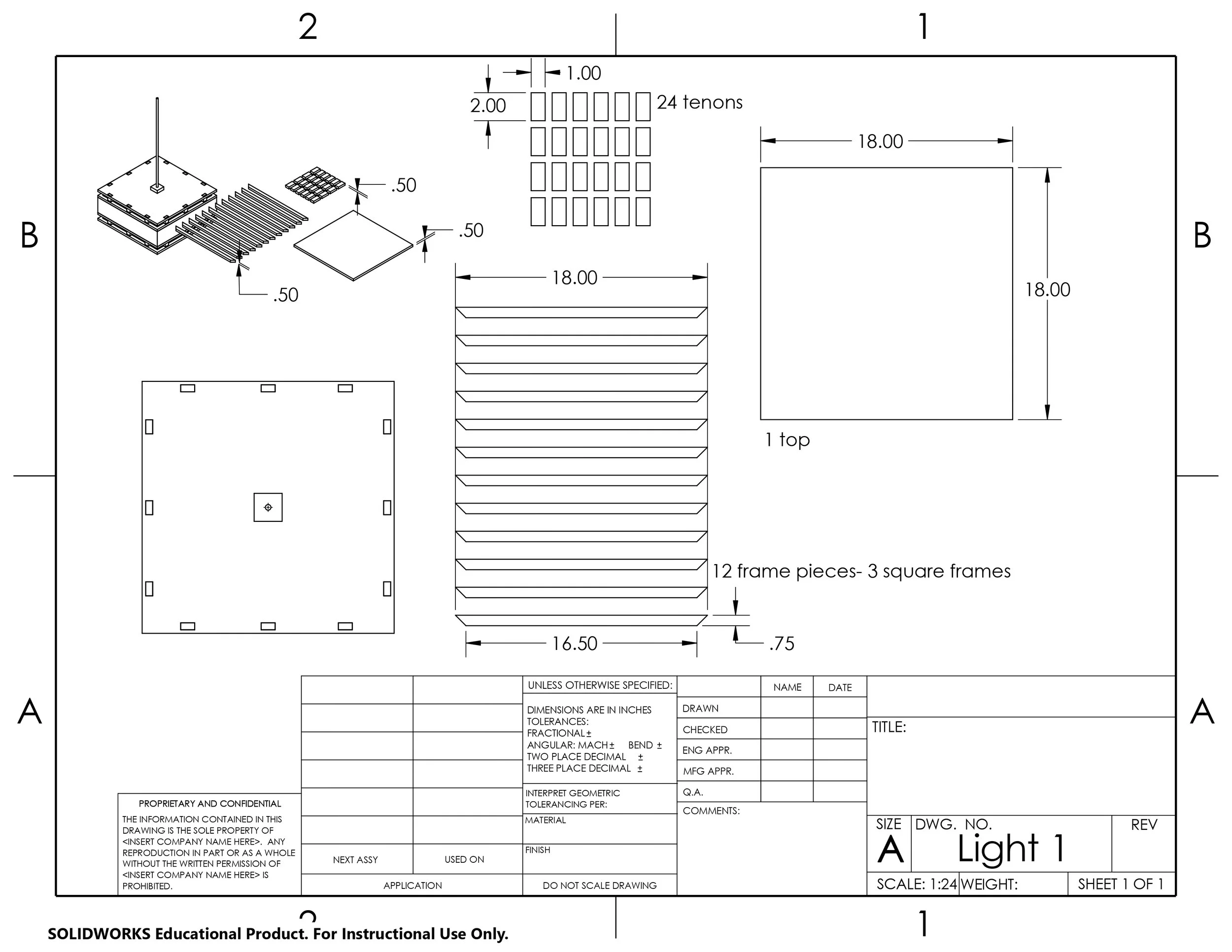 Light 1 - Sheet1_page-0001.jpg