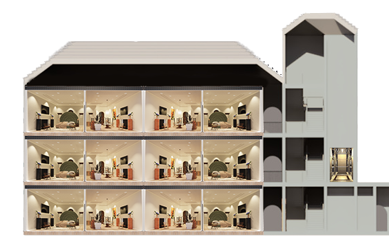 Sectional Perspective - half (1).png