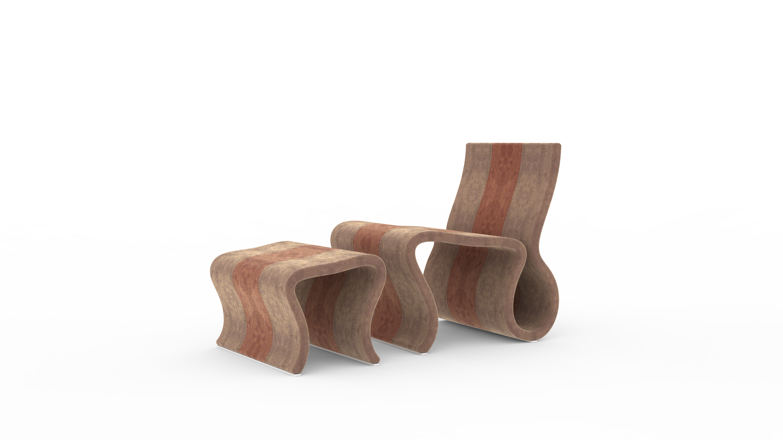 untitled.28.png