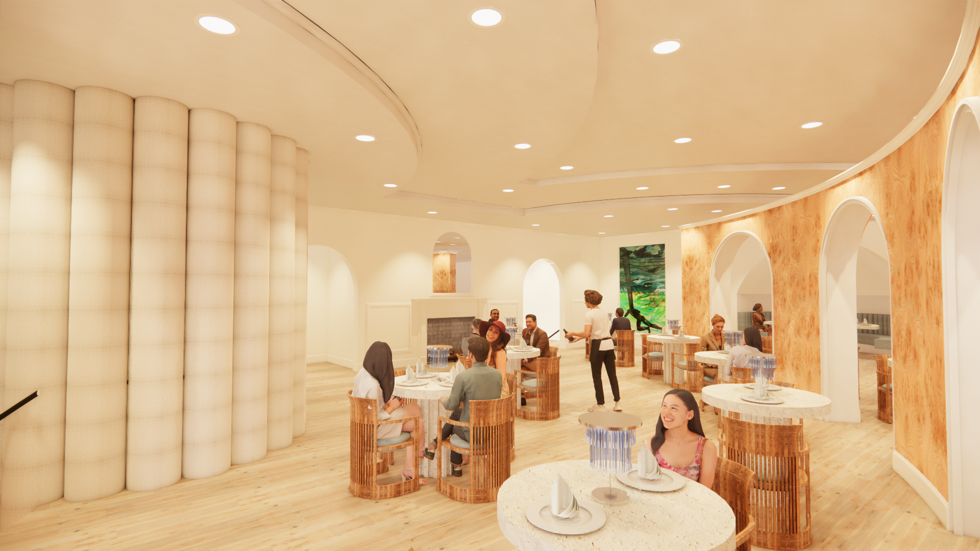 restaurant render 3 raw.png