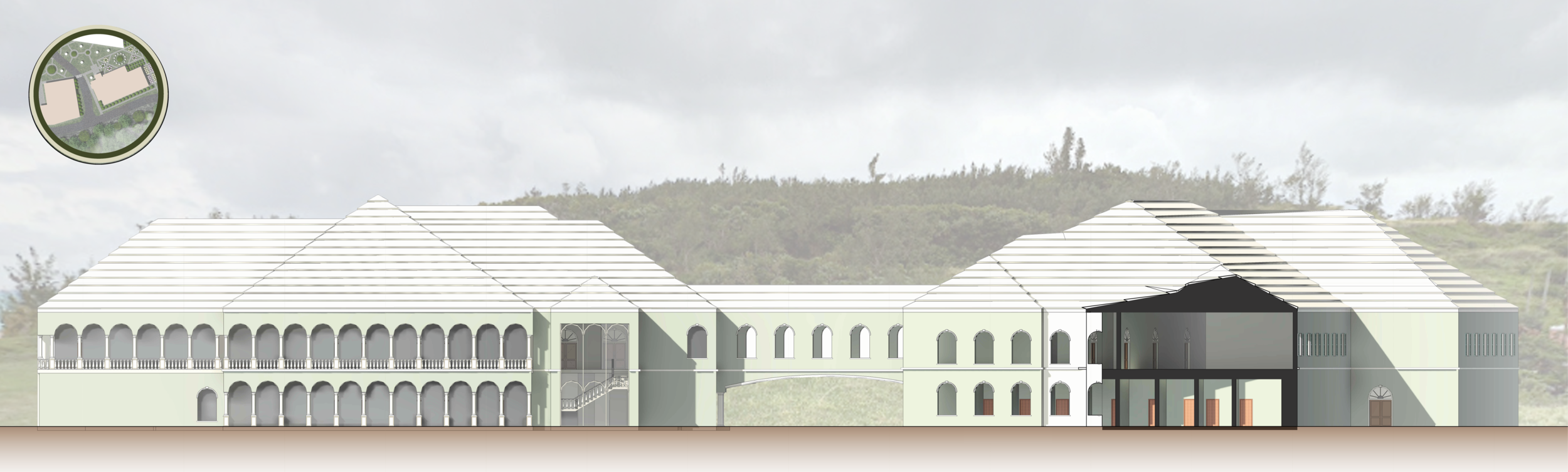 Asset 3@4x.png