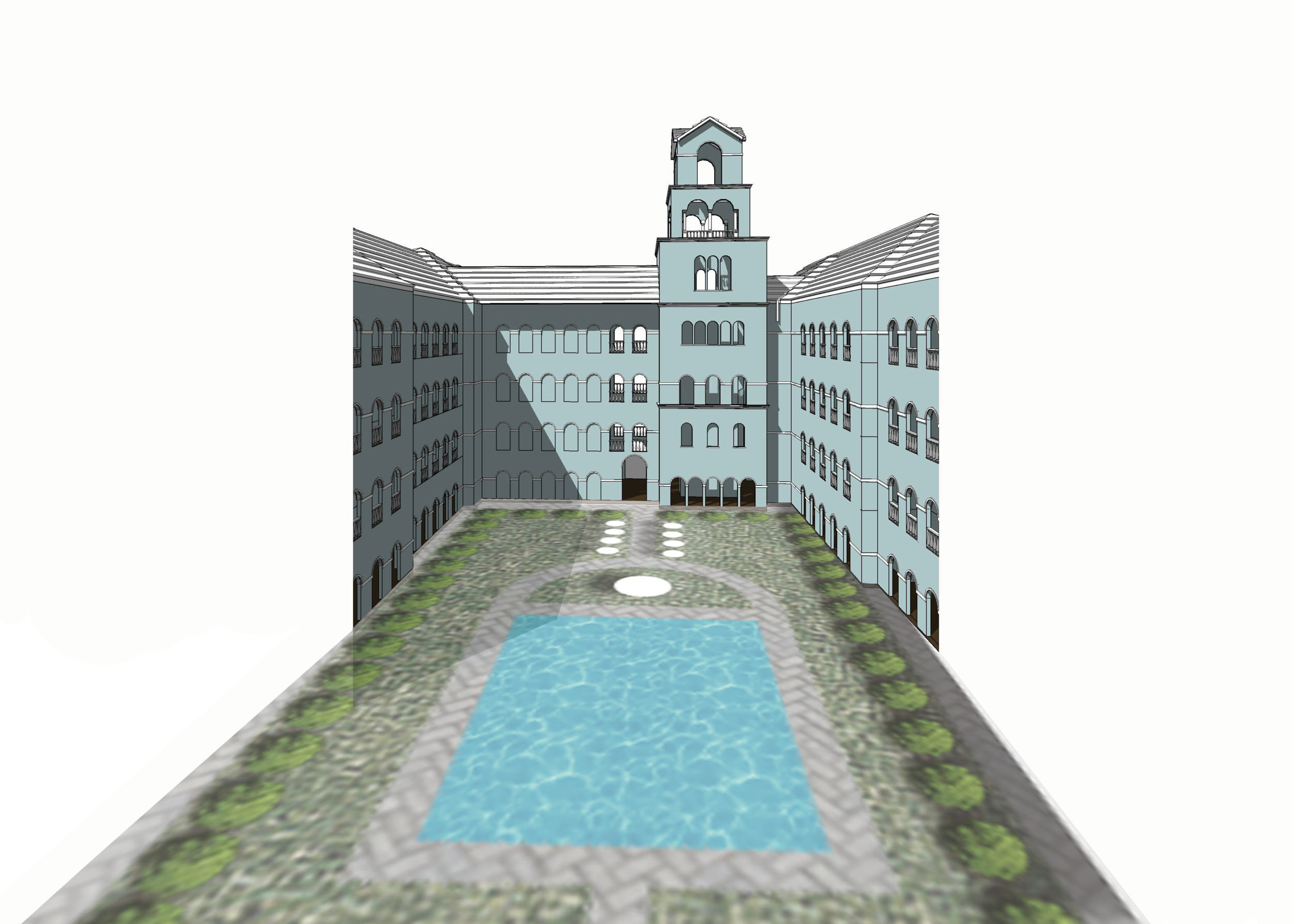 GH - Exterior Render.png