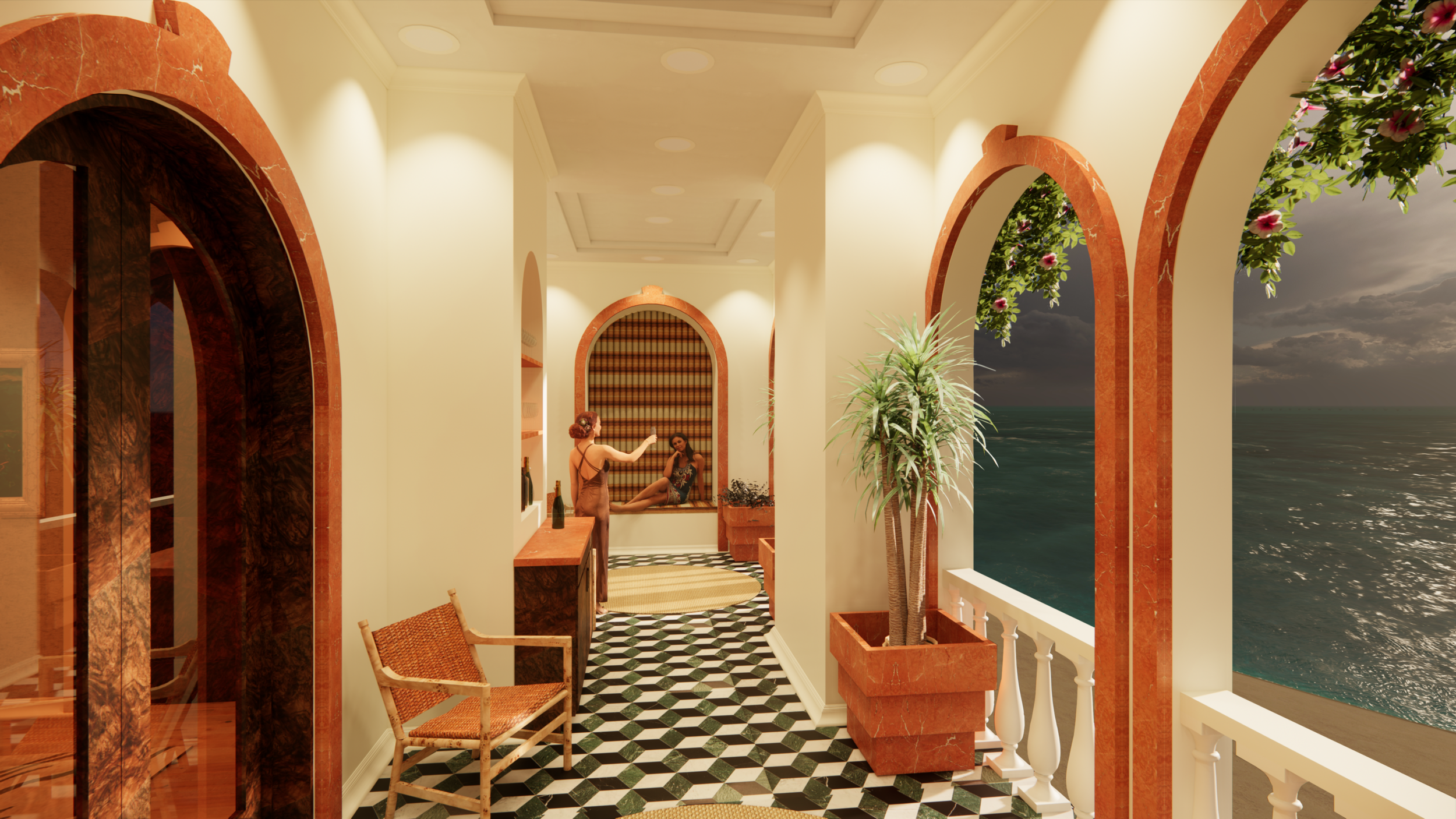suitesbalcony rendering 1 cooked.png
