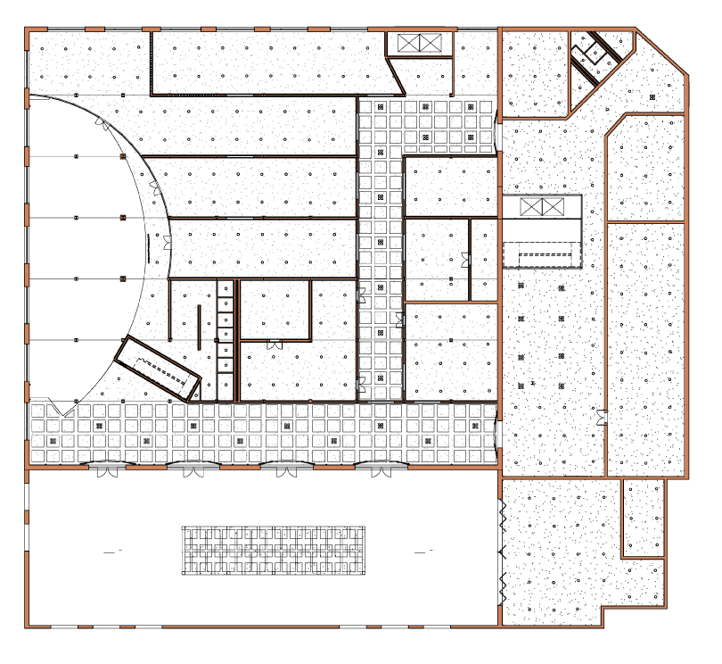 ceiling 1.png