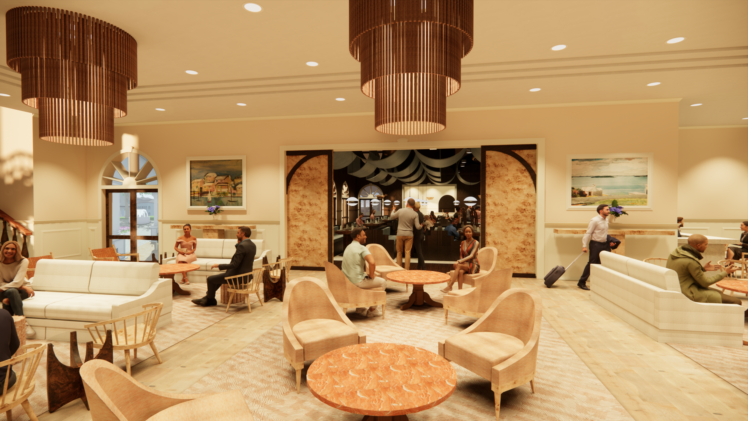 lobby render 3 - cooked.png
