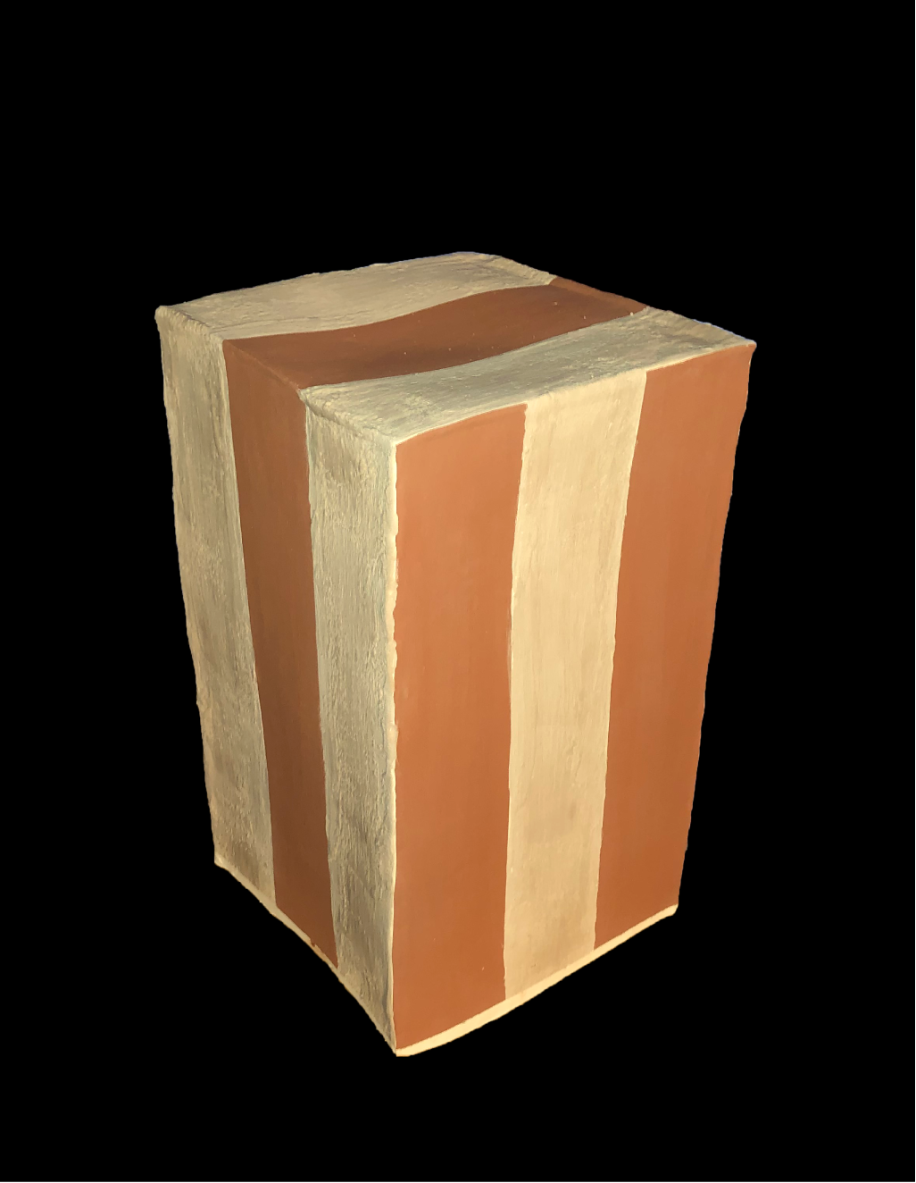 Asset 10@4x.png