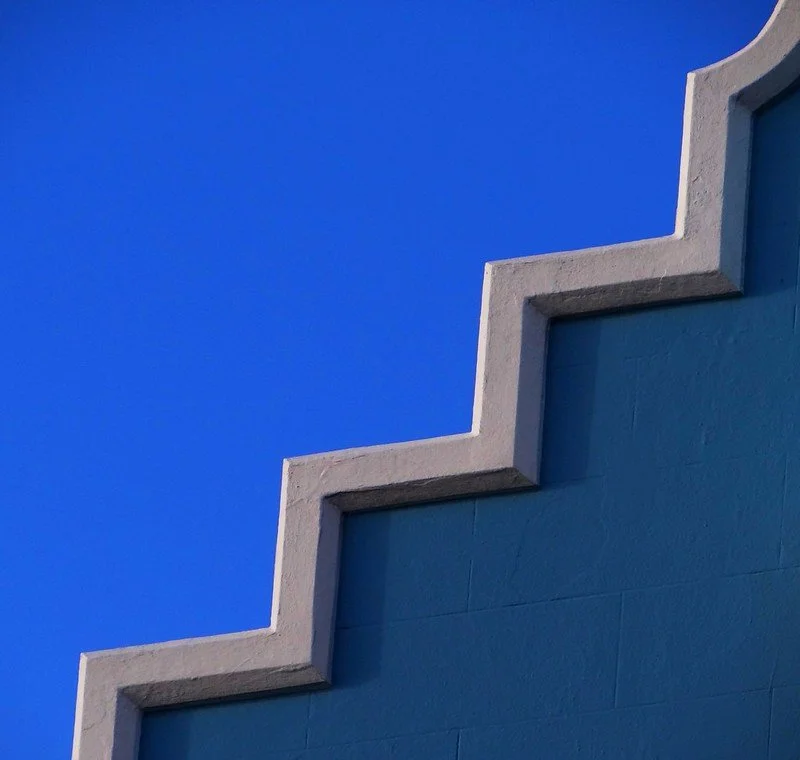 step.jpg