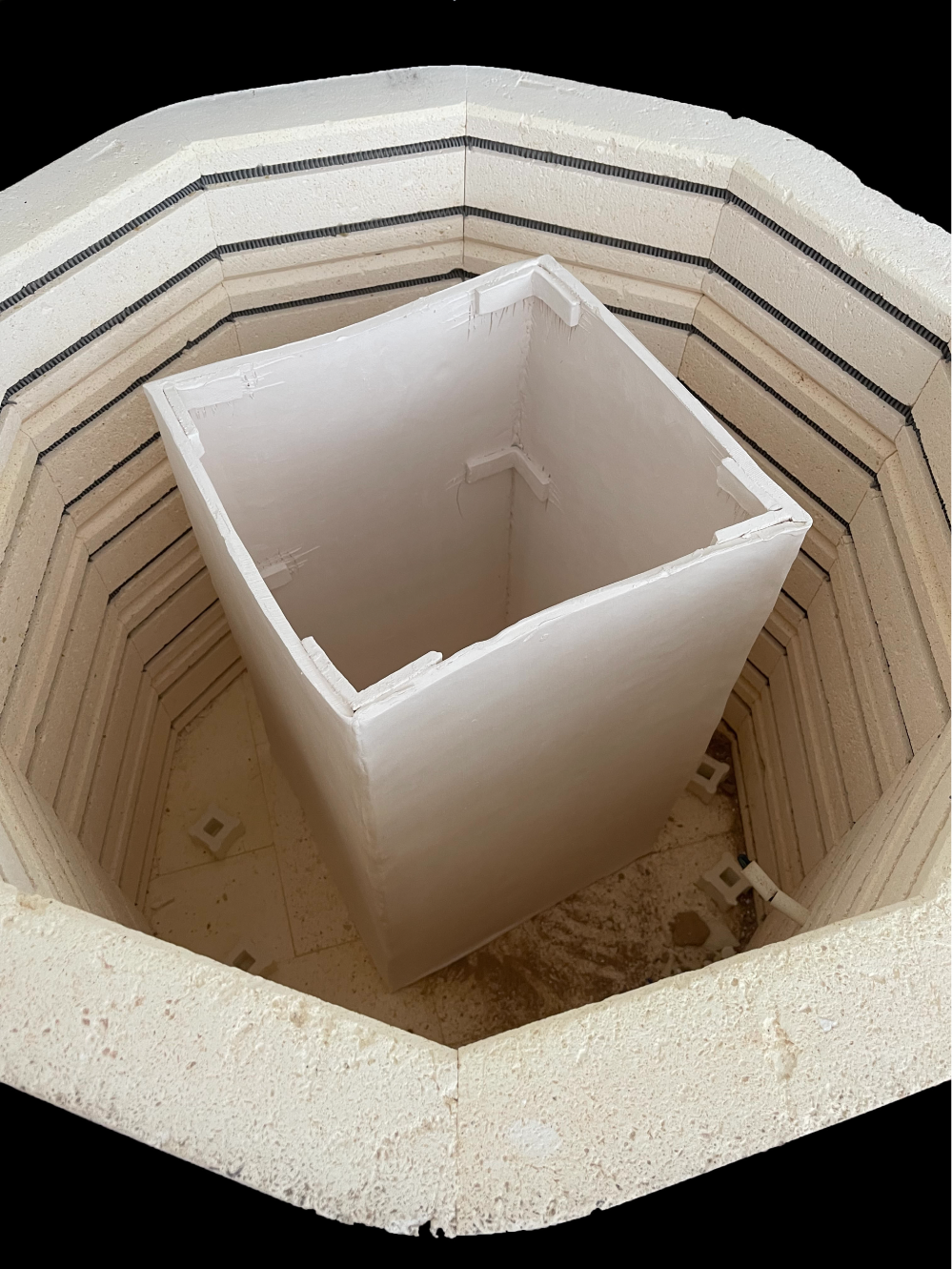 Asset 9@4x.png