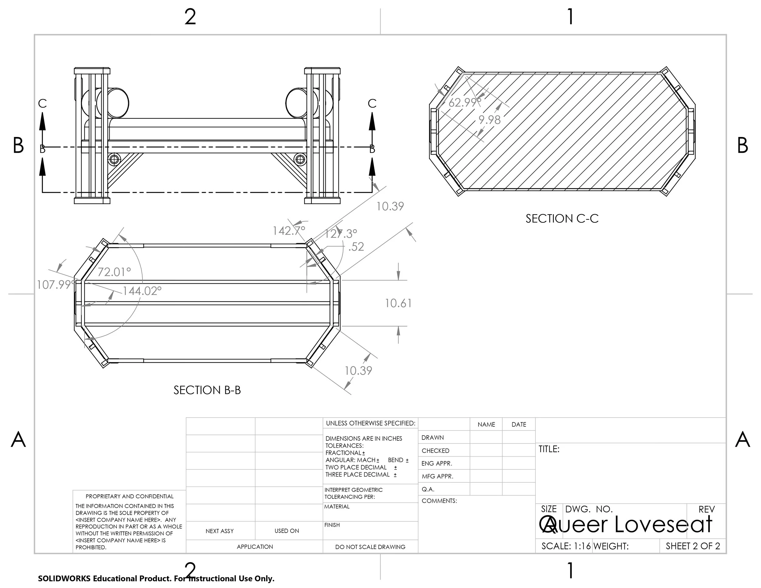 SAV_202330_NAdams_DetailTechDrawings_page-0002.jpg