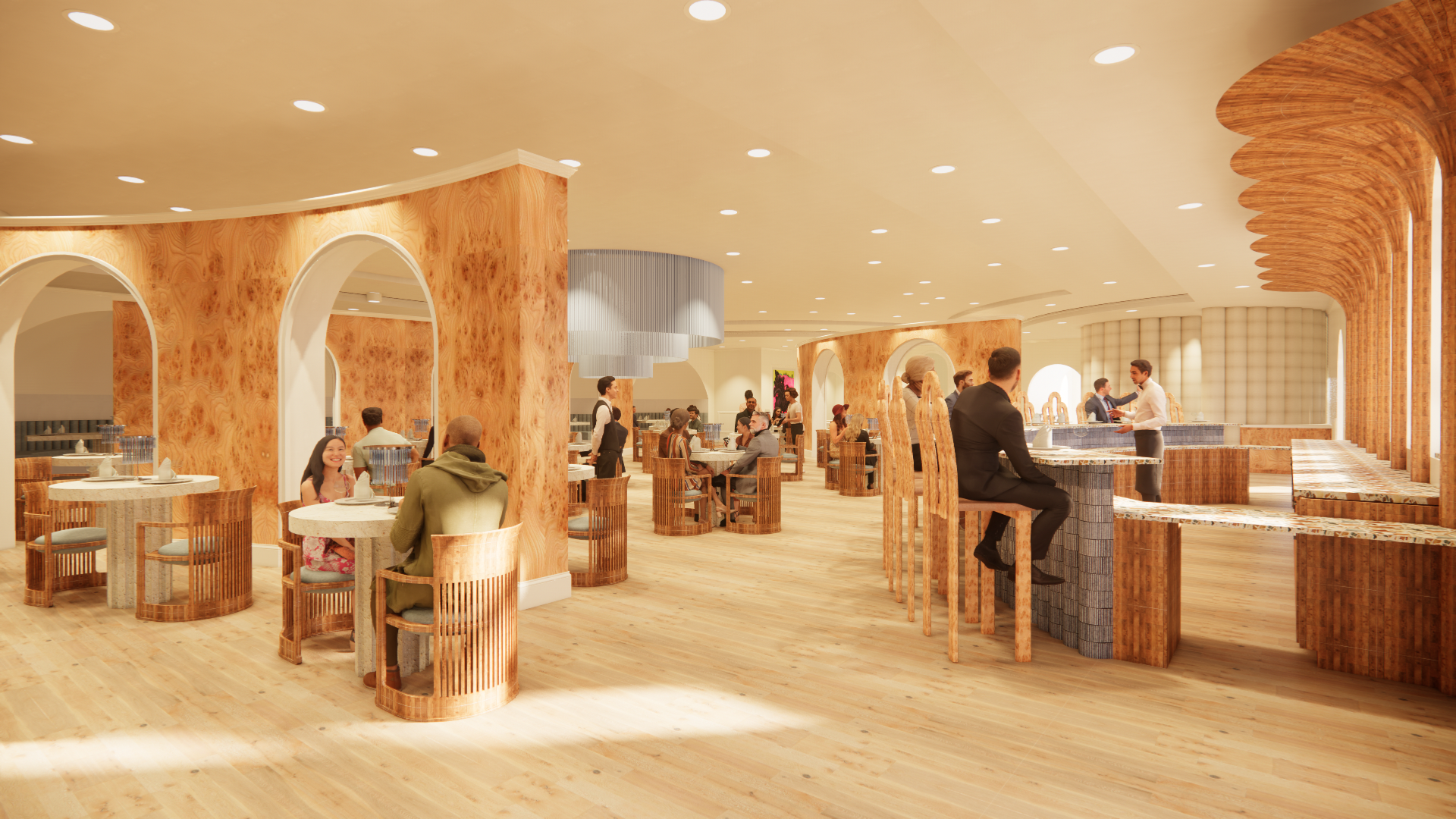 restaurant render 1 raw.png