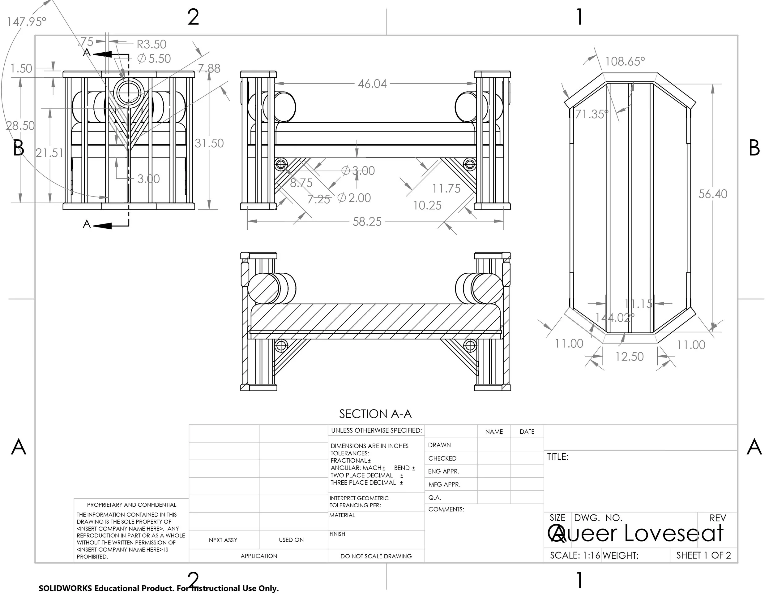 SAV_202330_NAdams_DetailTechDrawings_page-0001.jpg
