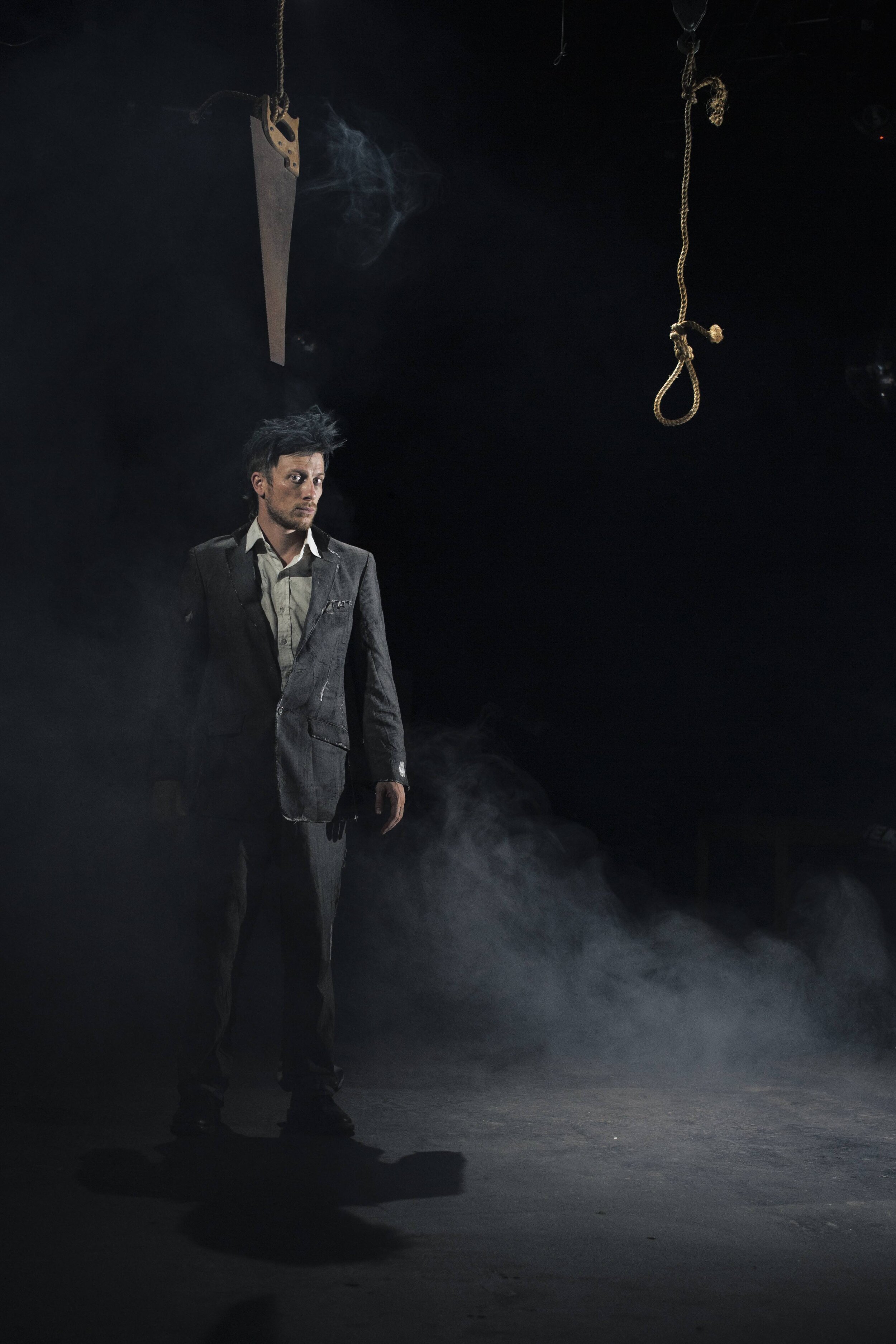 Draft Promo Image small.jpg