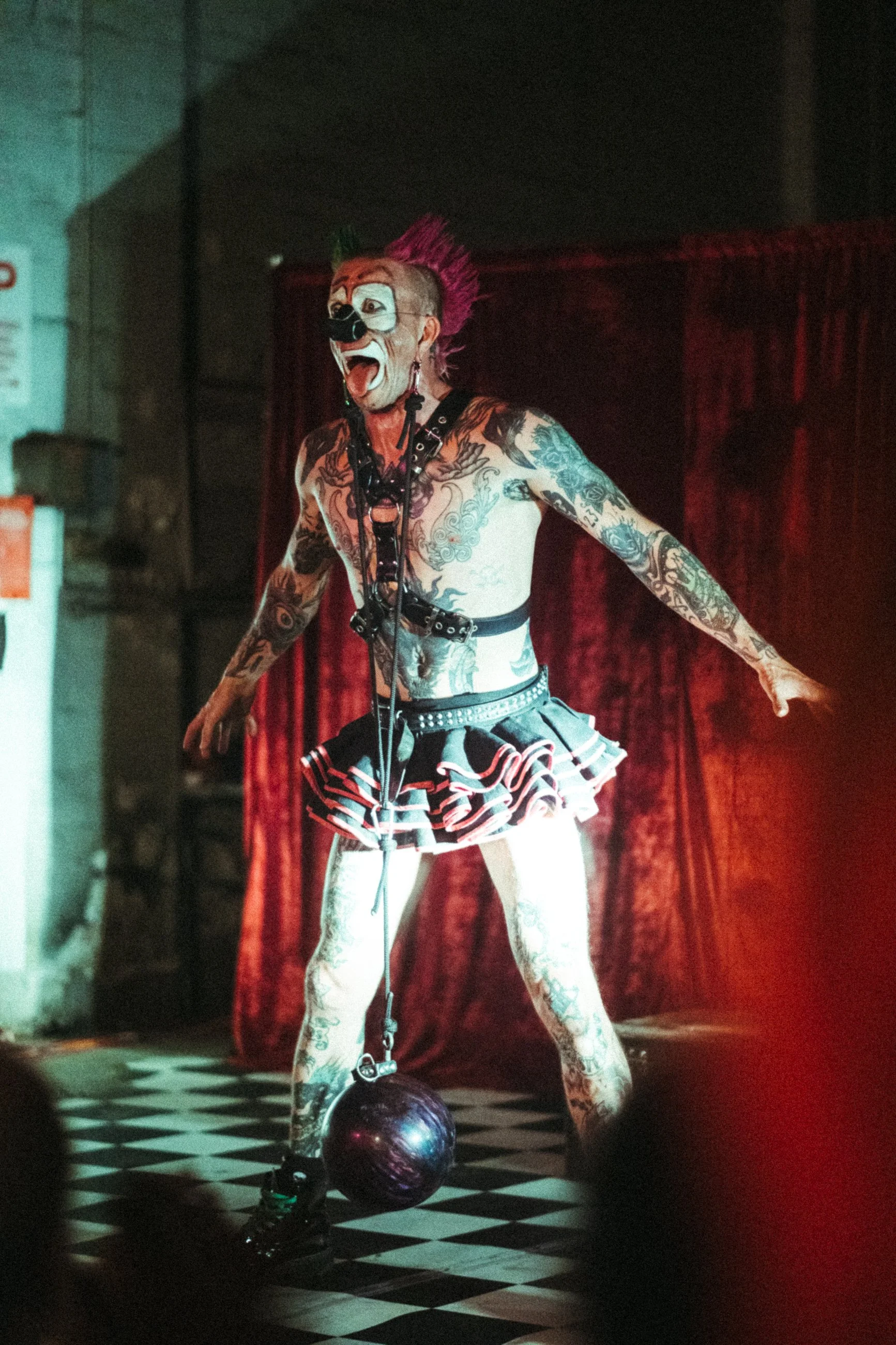 Oozing_Future_2023-28 copy.jpg