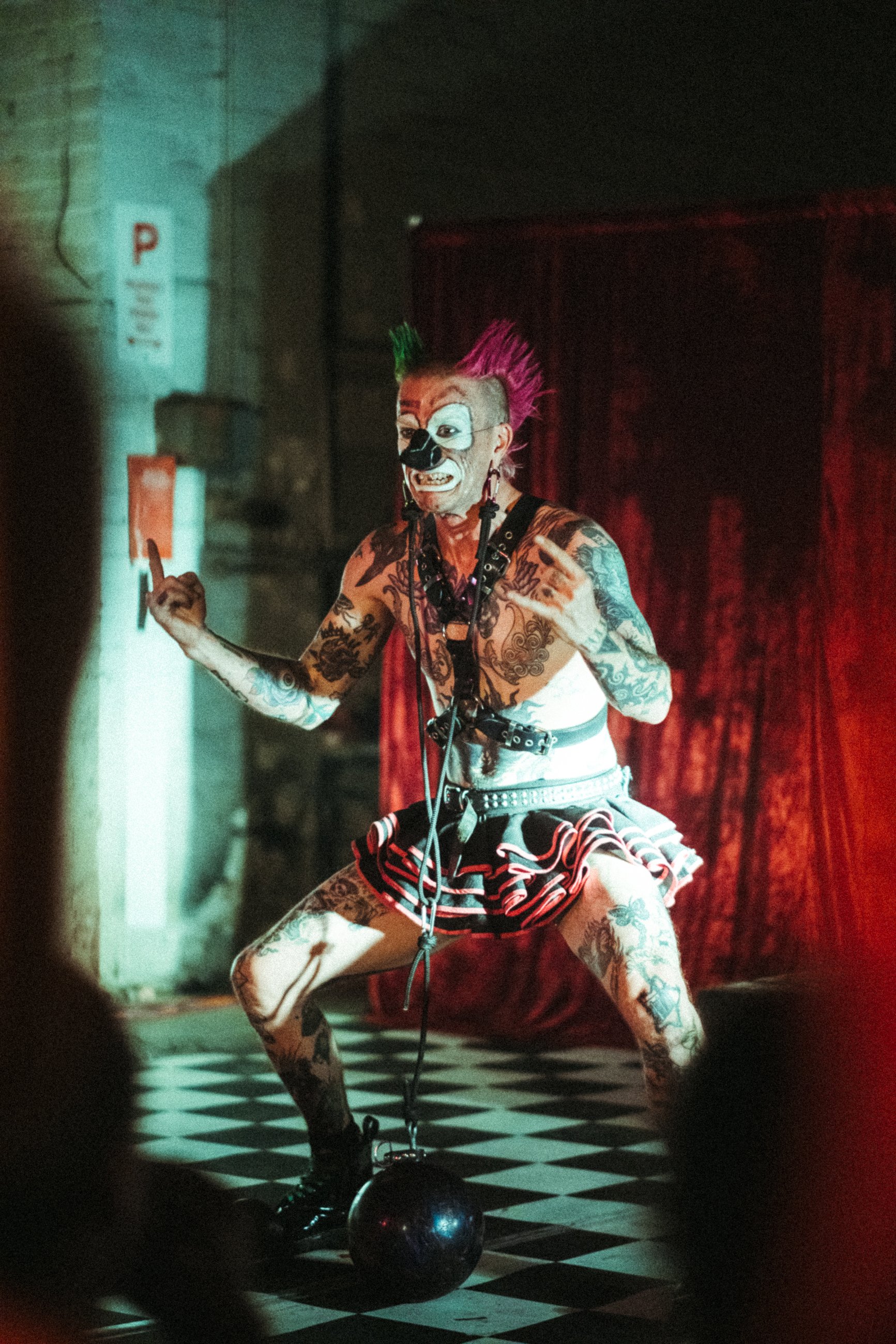 Oozing_Future_2023-26 copy.jpg