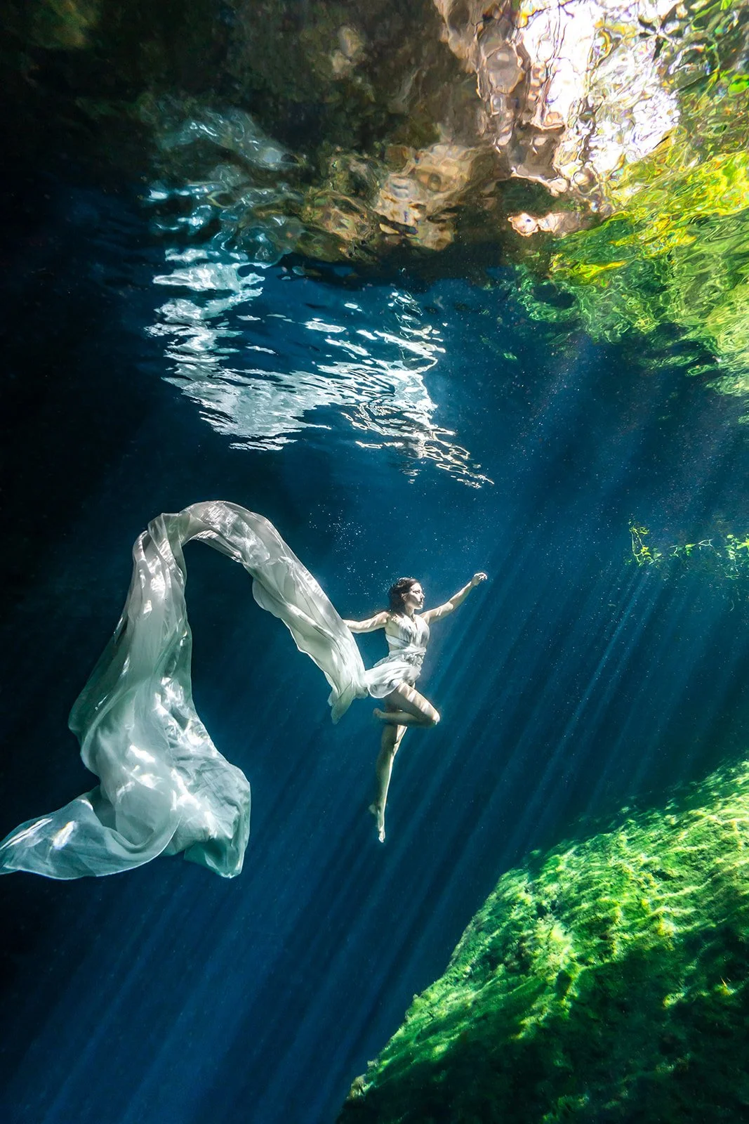 cenote-portraits-4_websize (1).jpg