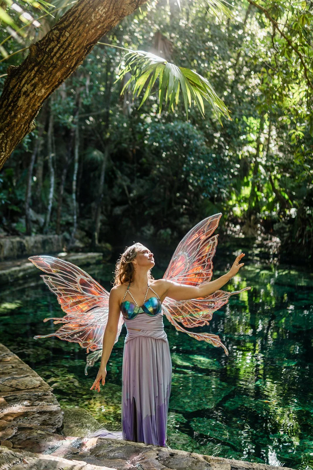 jungle-fairy-wings-Jane-3.jpg