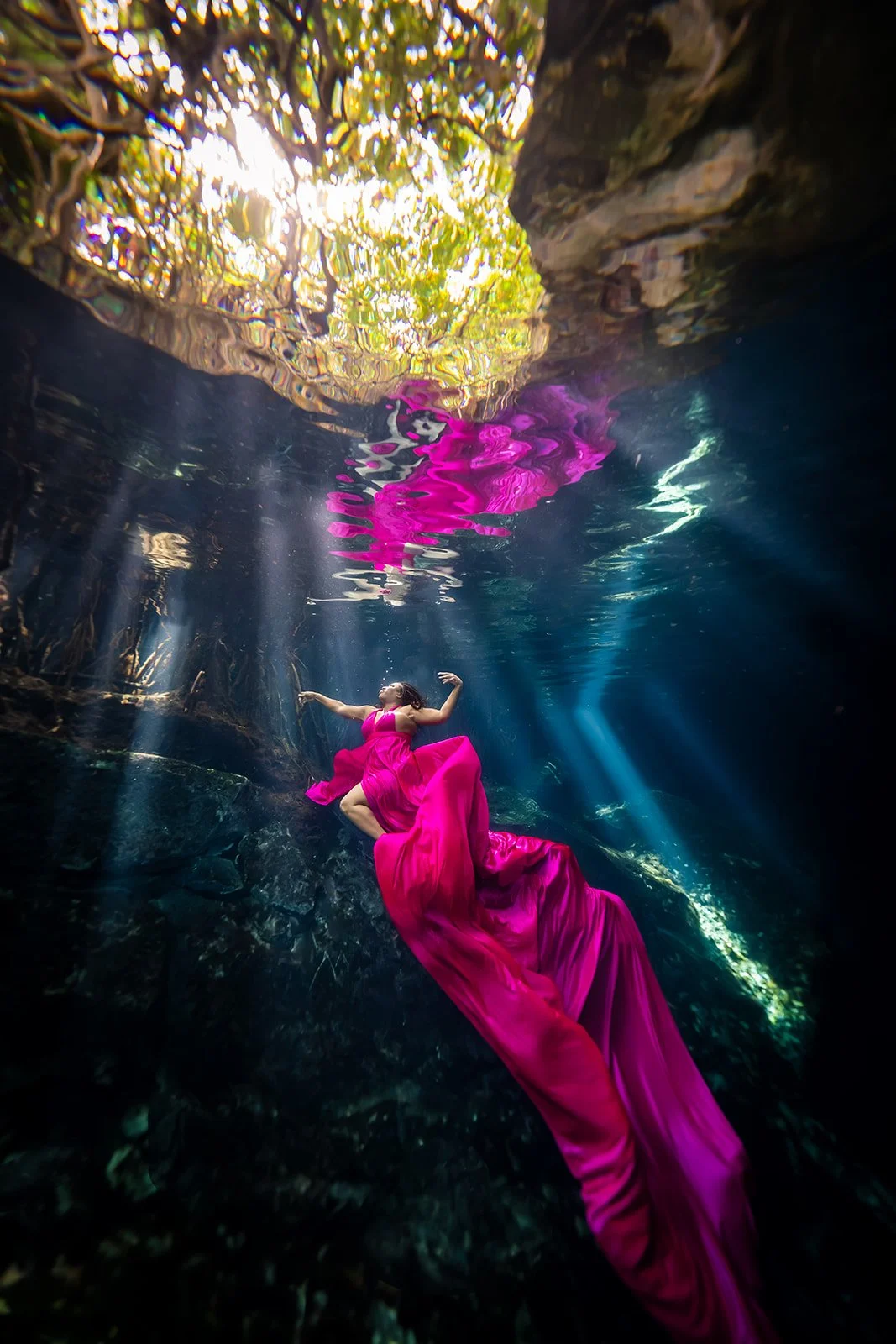 cenote-portraits-6_websize.jpg