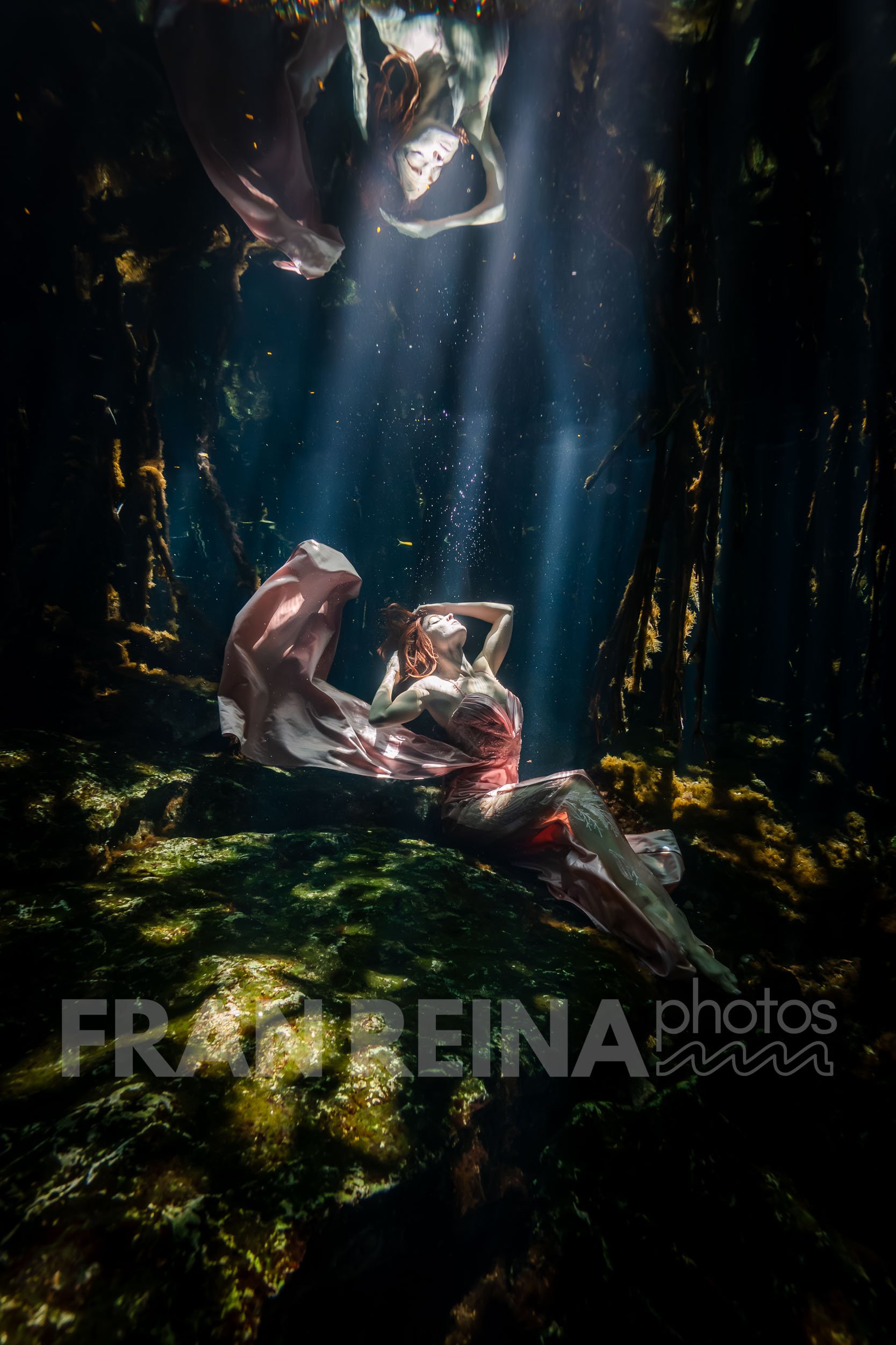 cenote-portraits-Alexia.jpg
