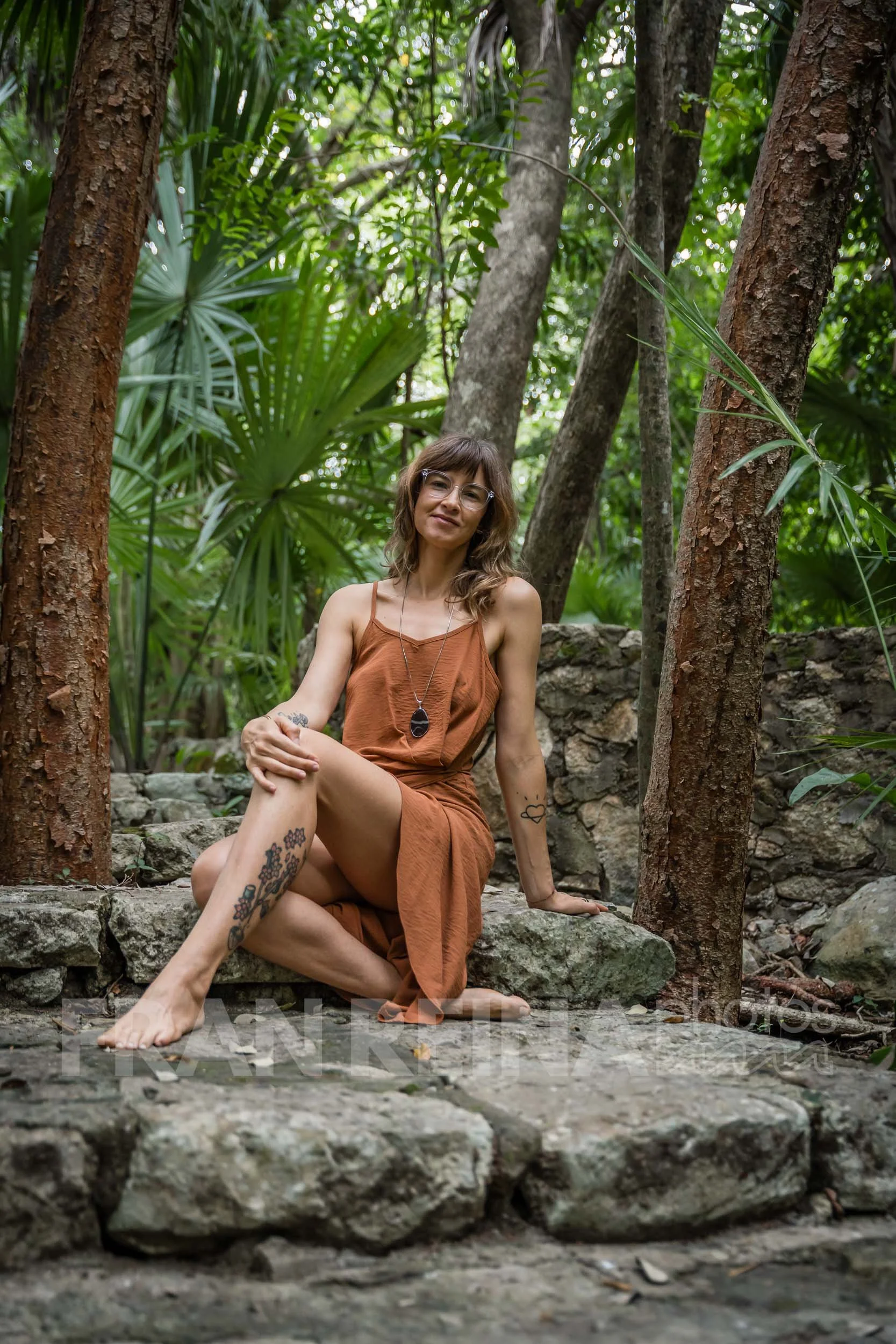 jungle-portraits-alexia-11.jpg