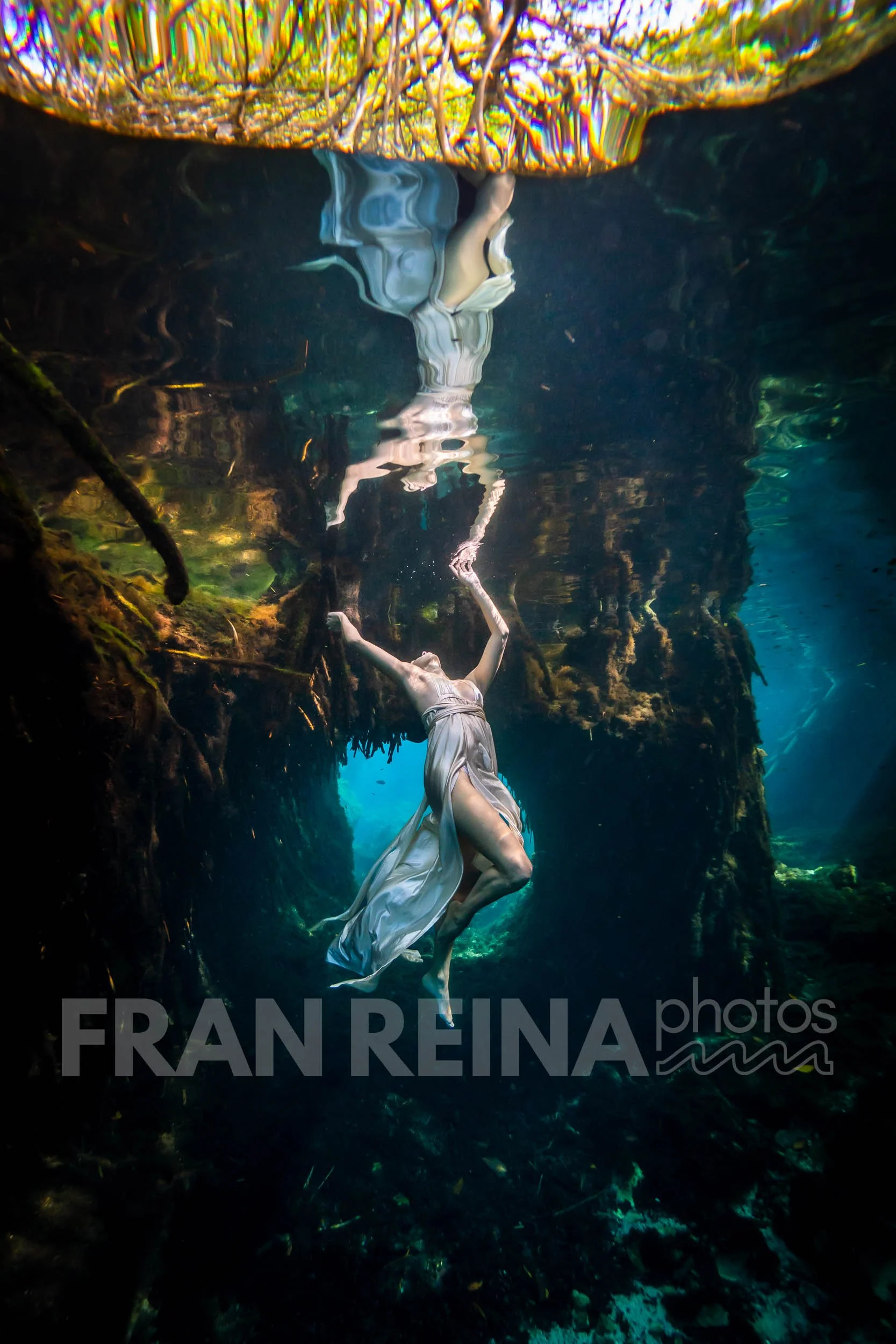 Cenote-portraits-alexia-10.jpg