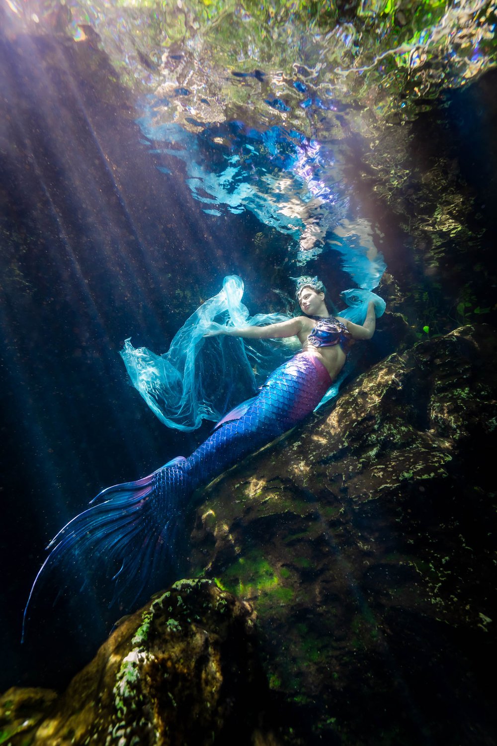 mermaid-couple-vanessa-10.jpg