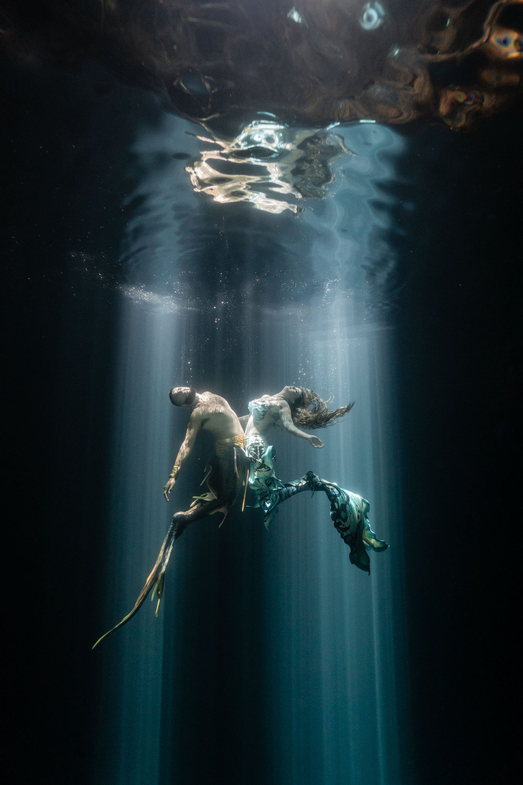 cenote-portraits-mermaids-3.jpg
