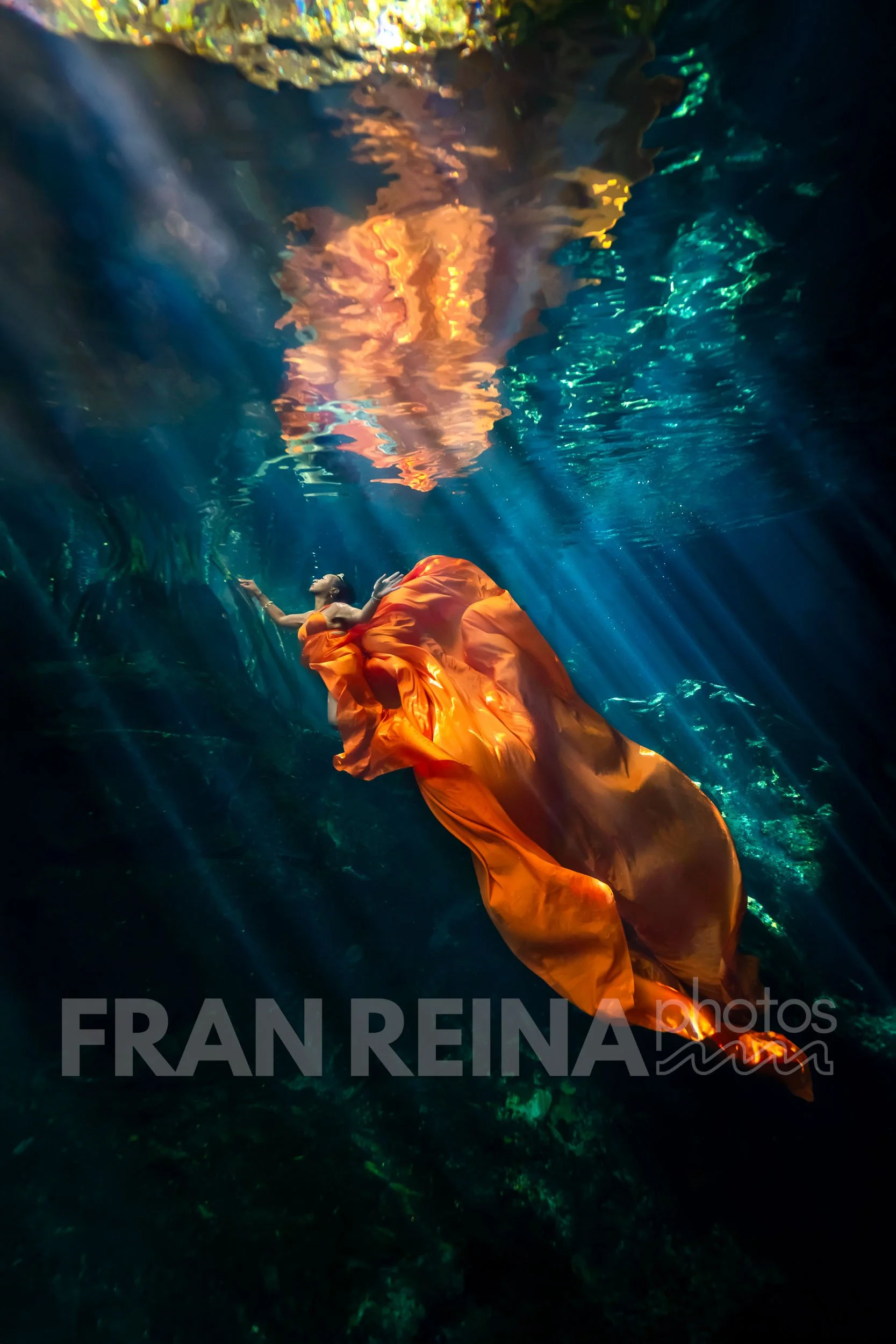 cenote-portraits-Mariana-Katrice.jpg
