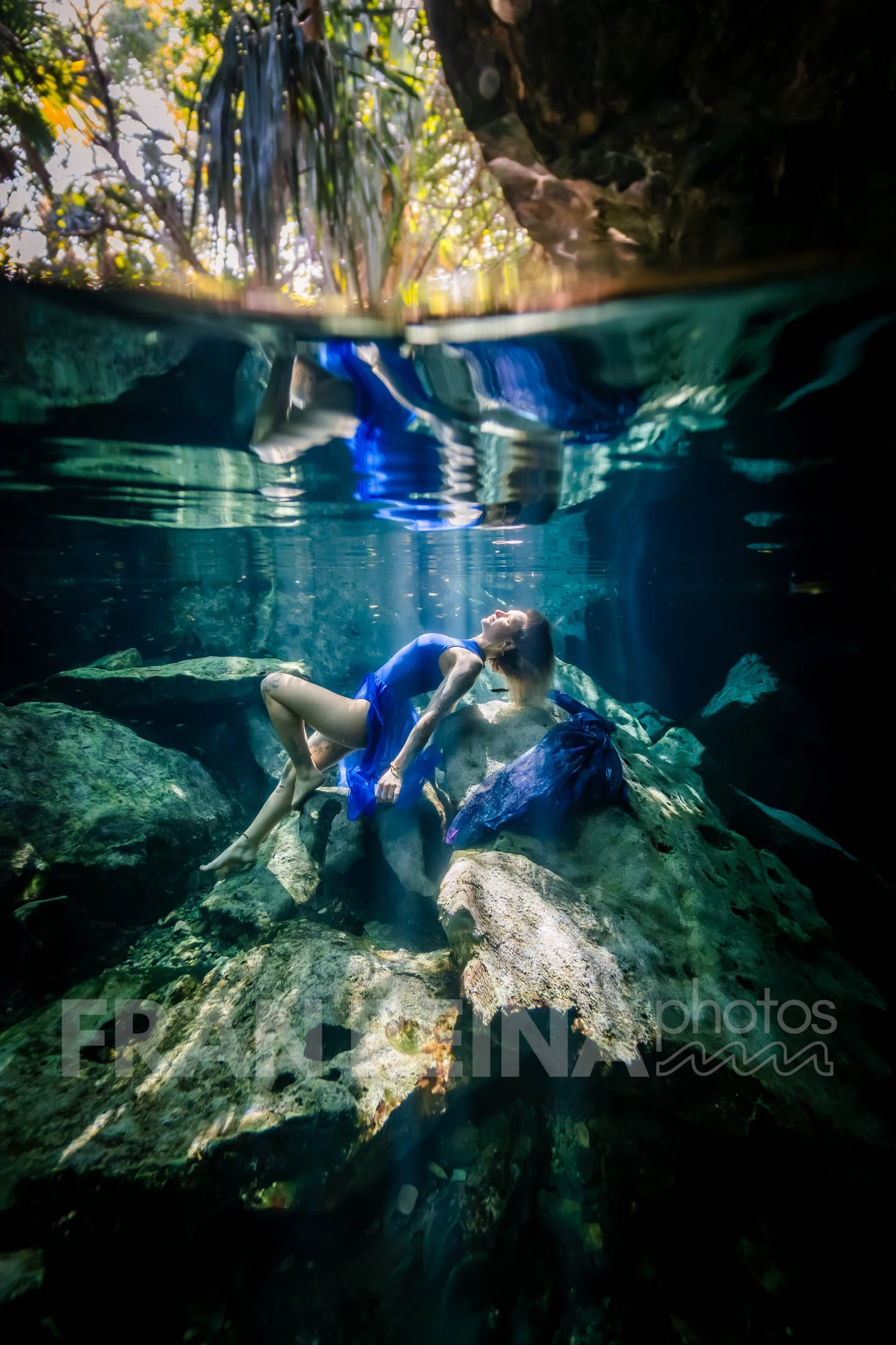 cenote-portraits-alexia-3.jpg