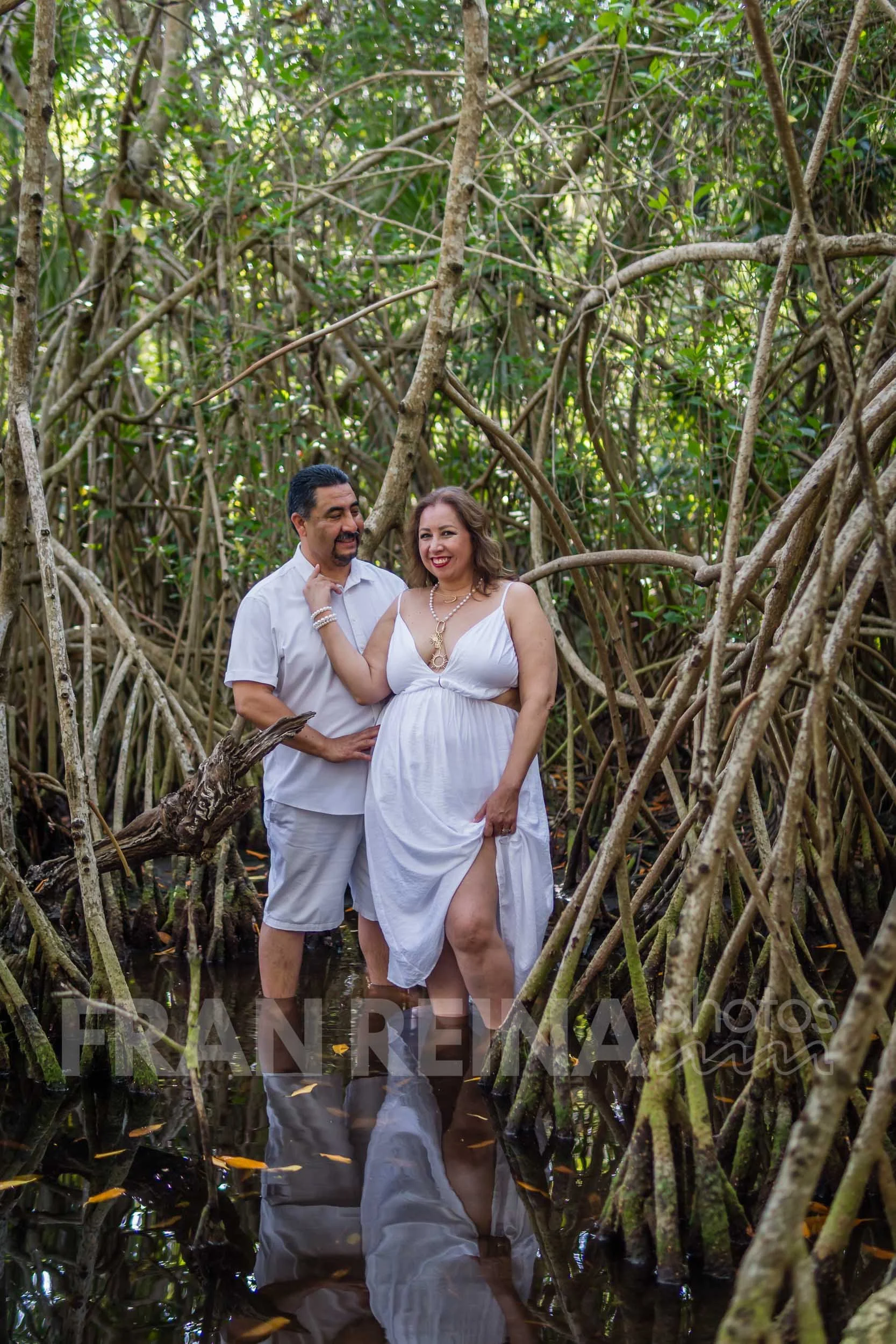 cenote-portraits-Alexia-2.jpg