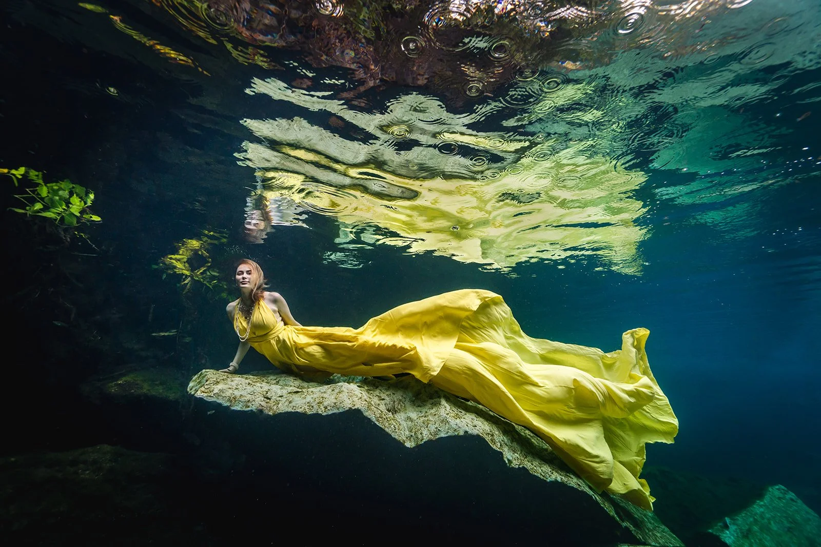 cenote-portraits-3_websize (2).jpg