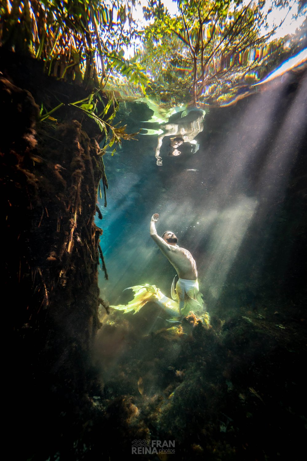 cenote-portraits-17.jpg