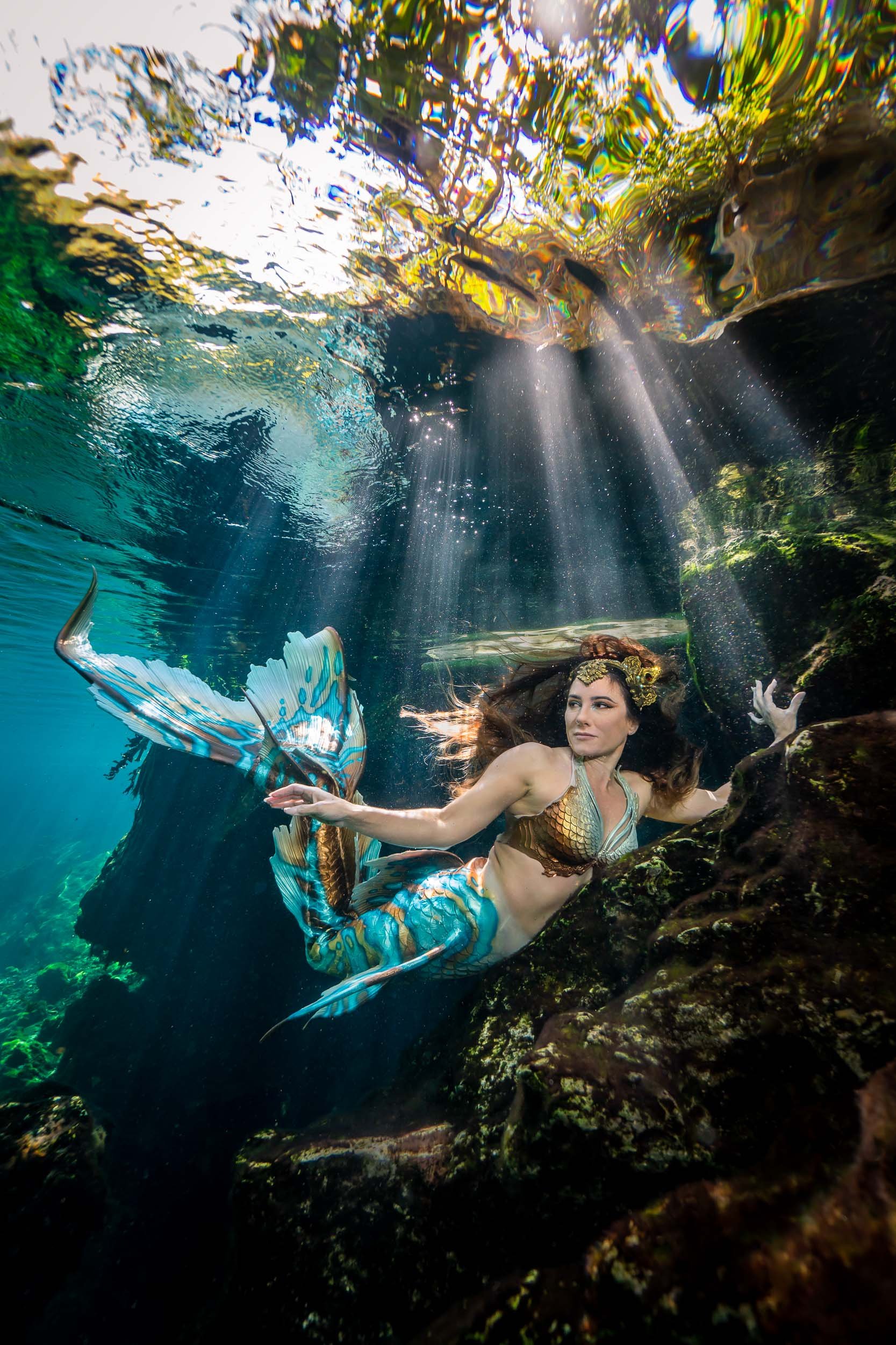 cenote-portraits-mermaid-caroline.jpg