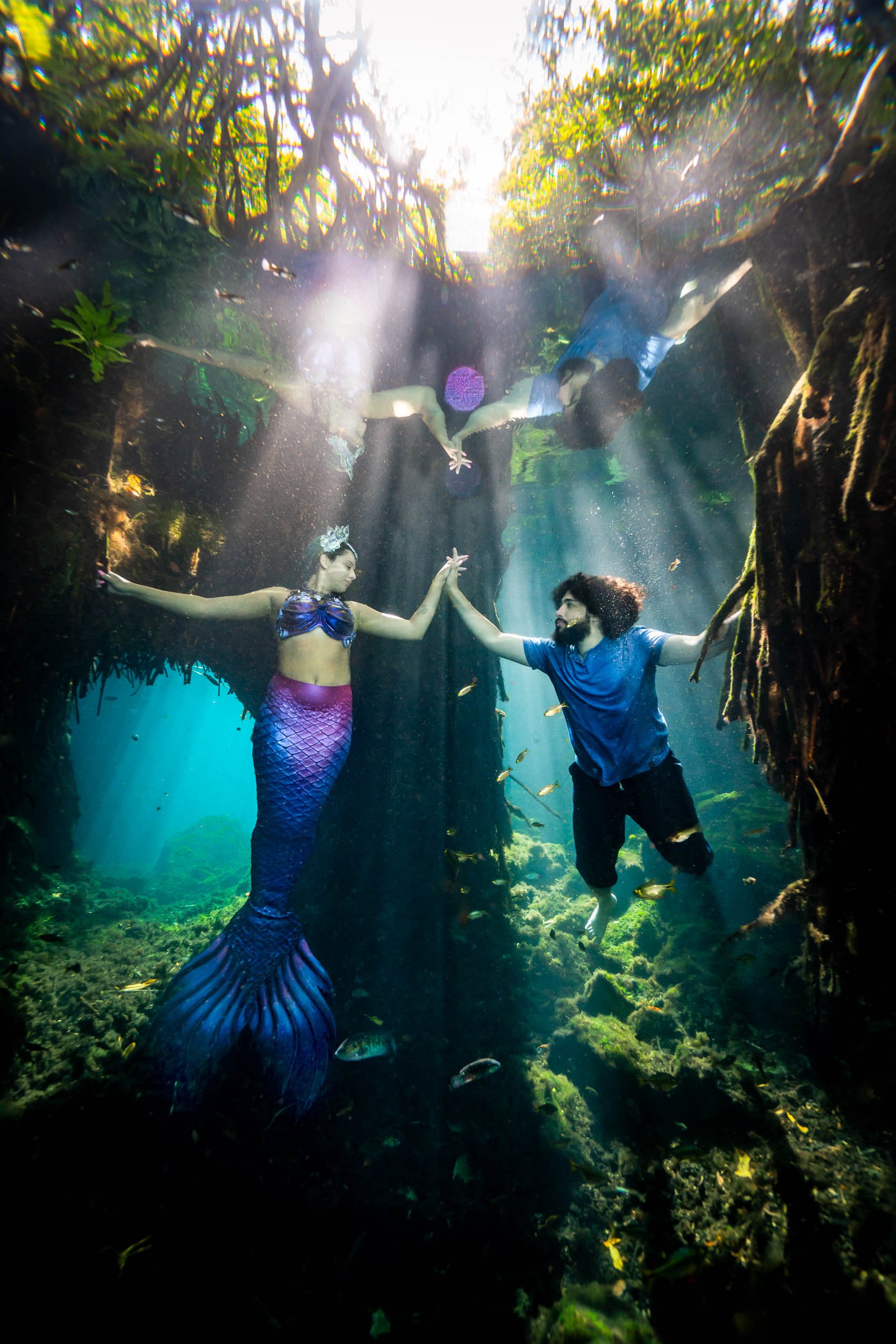 mermaid-couple-vanessa-3.jpg