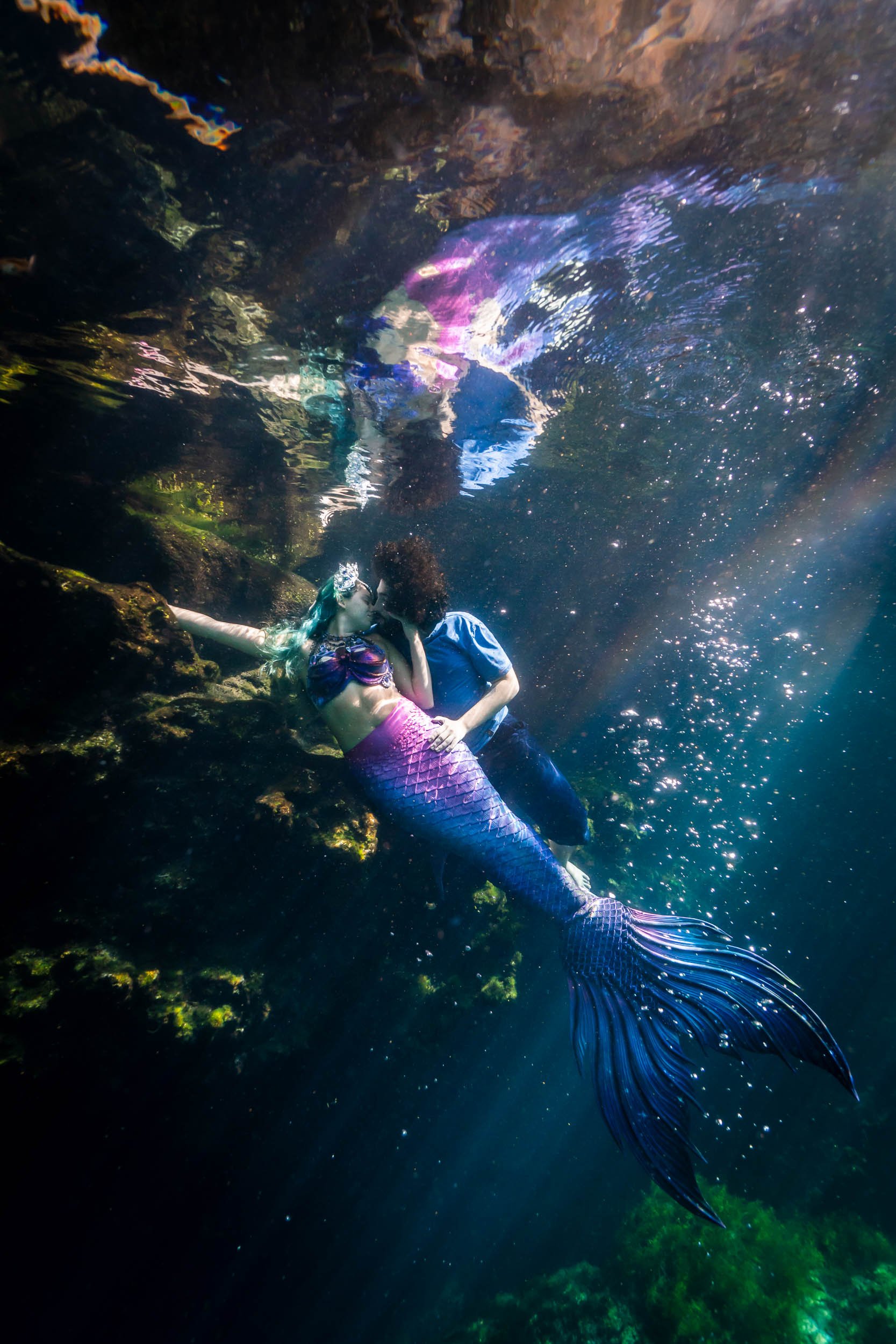 mermaid-couple-vanessa-5.jpg