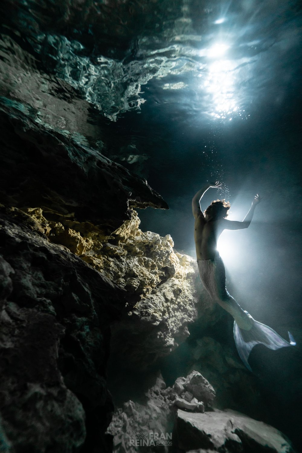 cenote-portraits-35.jpg