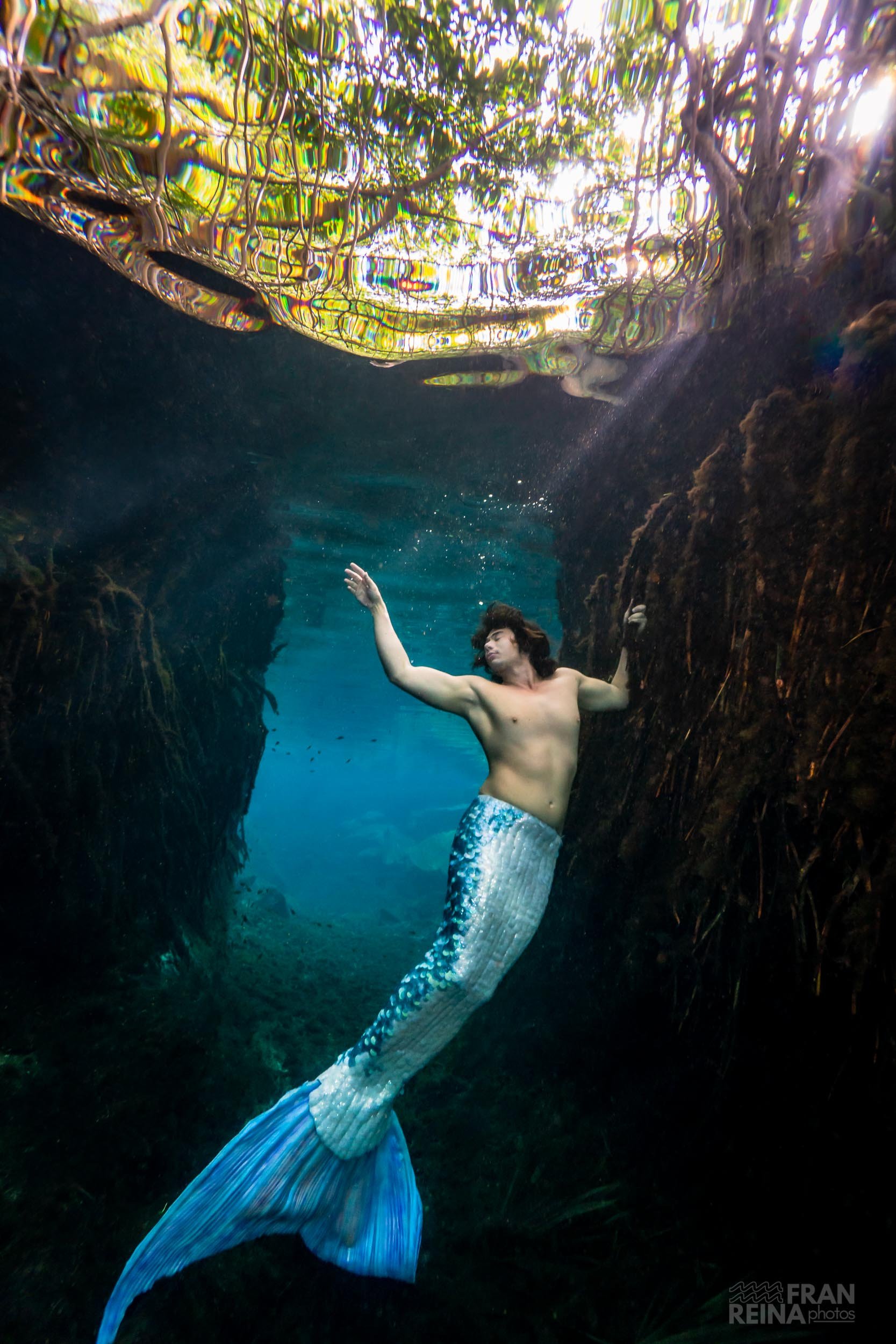 cenote-portraits-6.jpg