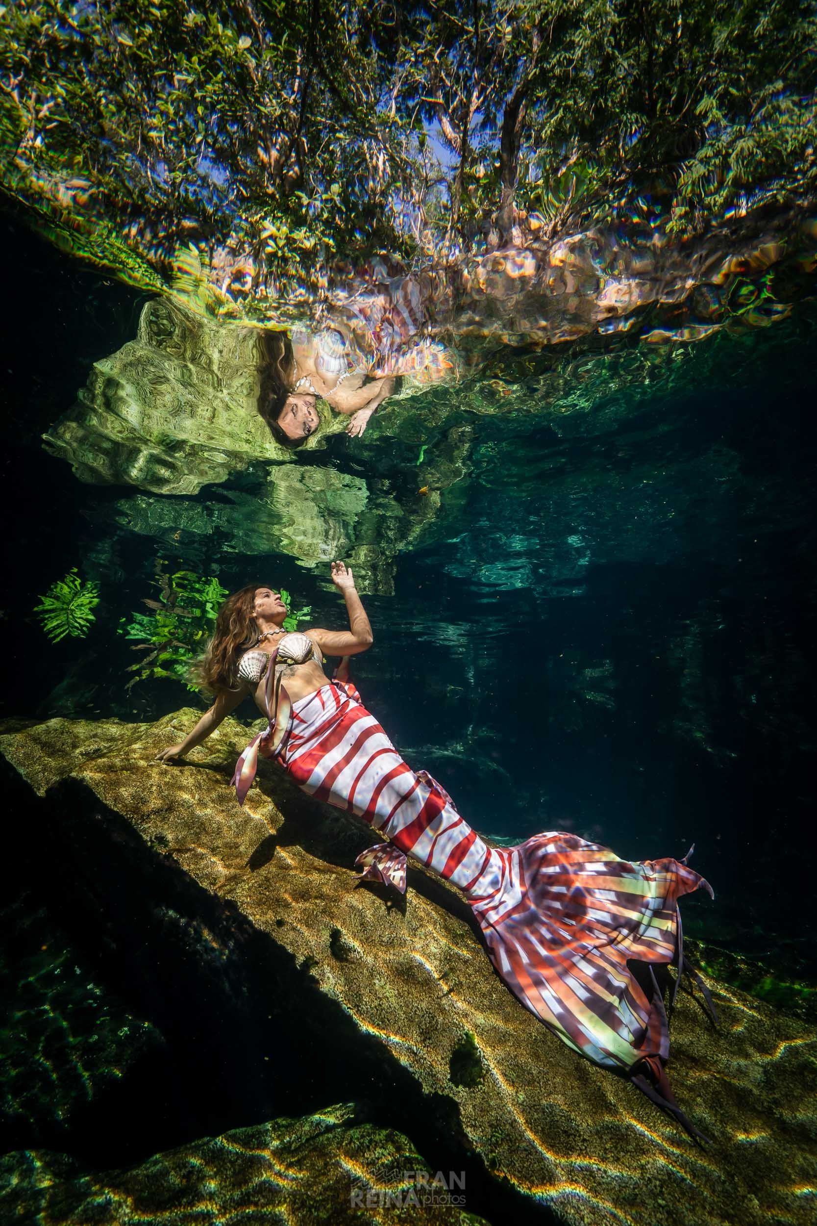 cenote-portraits.jpg