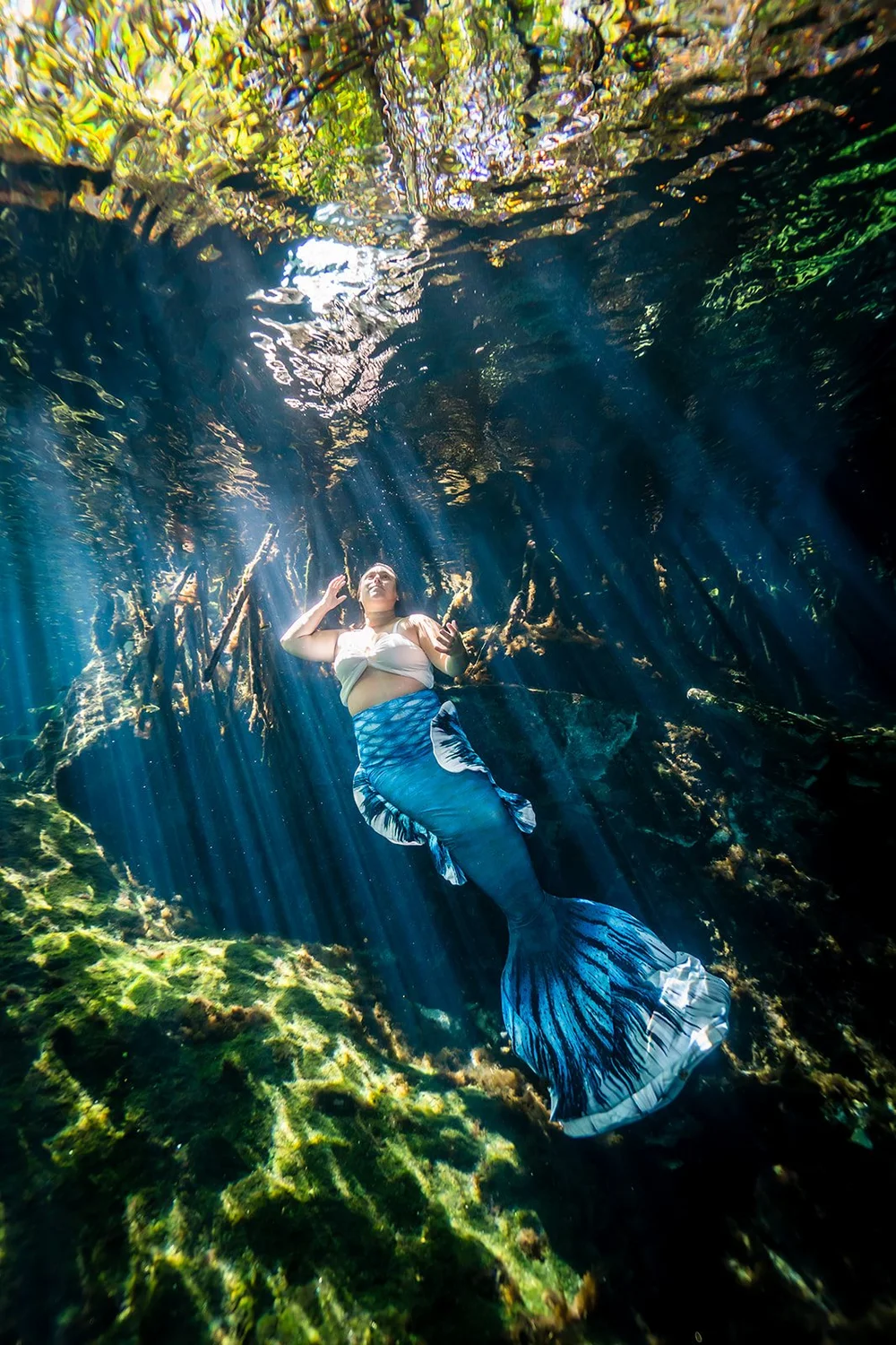 cenote-portraits-4_websize.jpg